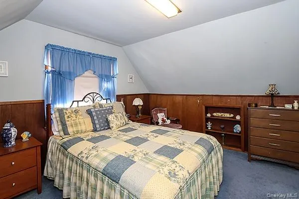8152 249th Street, New York, NY, 4 Bedrooms Bedrooms, 7 Rooms Rooms,2 BathroomsBathrooms,Residential,For Rent,249th,0,KEY1013907 8152 249th Street, New York, NY, 4 Bedrooms Bedrooms, 7 Rooms Rooms,2 BathroomsBathrooms,Residential,For Rent,249th,0,KEY1013907