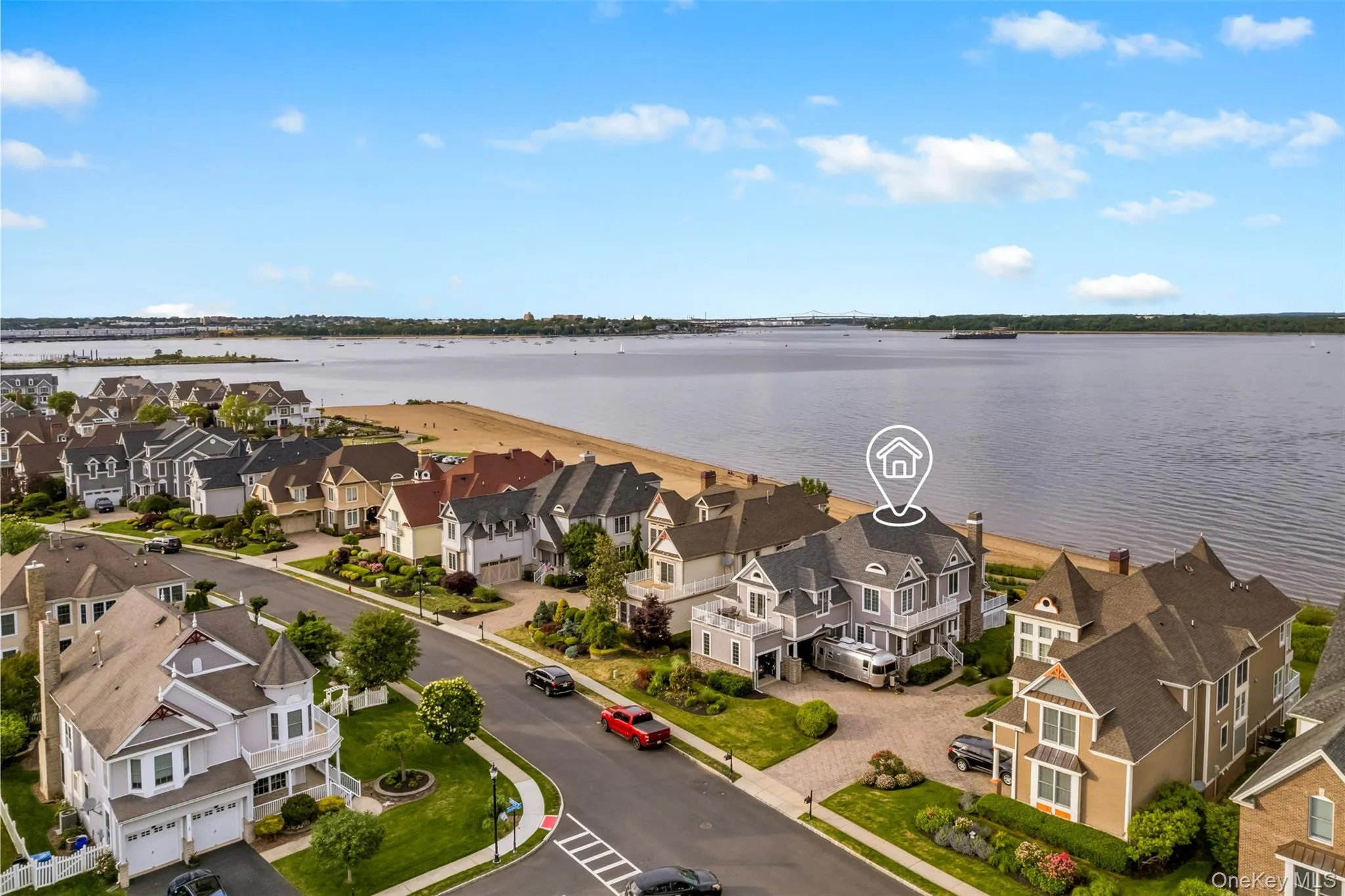 23 Lighthouse Drive, Out Of Area, NJ, 4 Bedrooms Bedrooms, 10 Rooms Rooms,4 BathroomsBathrooms,Residential,For Rent,Lighthouse,0,1013909 23 Lighthouse Drive, Out Of Area, NJ, 4 Bedrooms Bedrooms, 10 Rooms Rooms,4 BathroomsBathrooms,Residential,For Rent,Lighthouse,0,1013909
