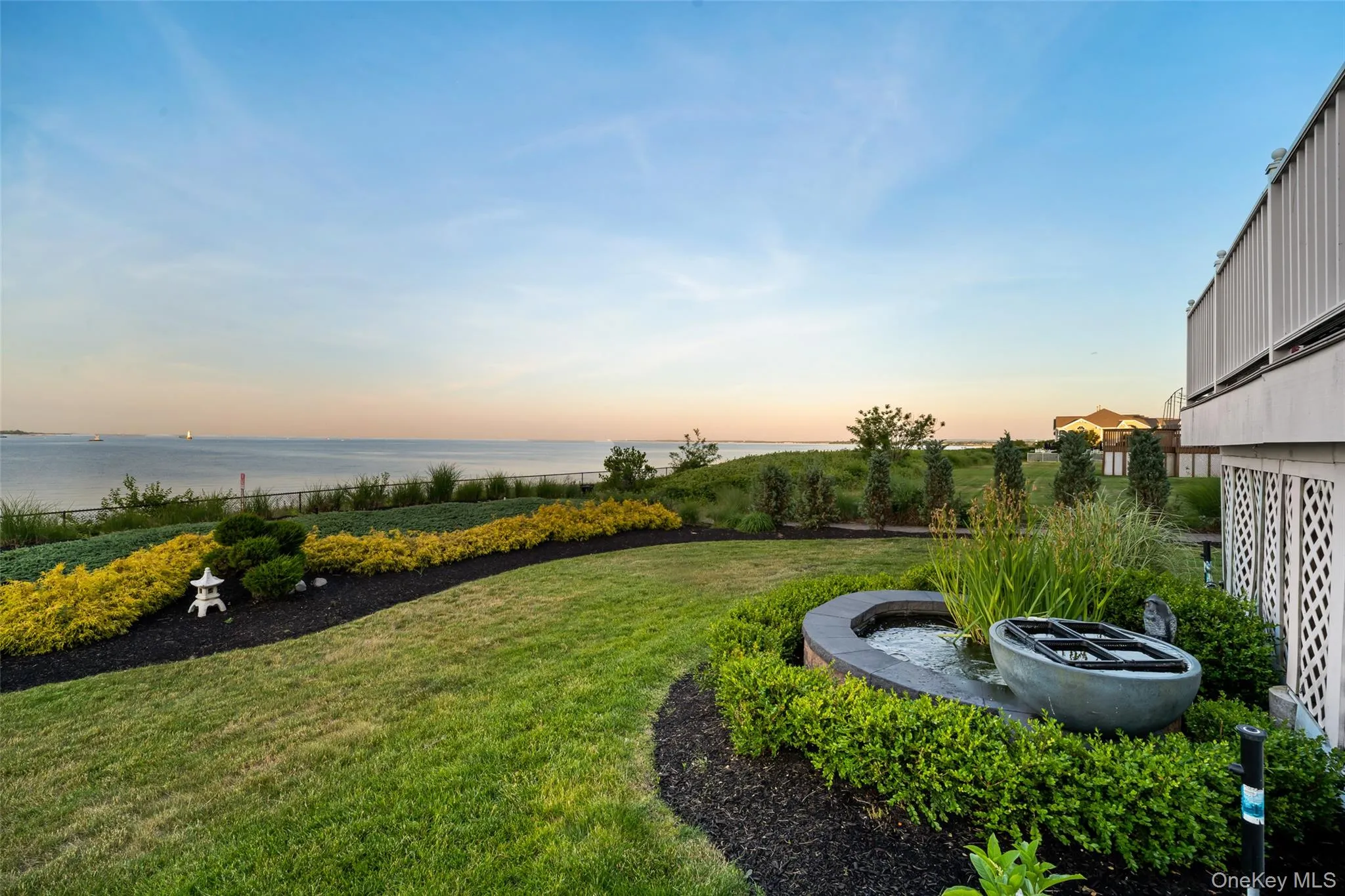 23 Lighthouse Drive, Out Of Area, NJ, 4 Bedrooms Bedrooms, 10 Rooms Rooms,4 BathroomsBathrooms,Residential,For Rent,Lighthouse,0,1013909 23 Lighthouse Drive, Out Of Area, NJ, 4 Bedrooms Bedrooms, 10 Rooms Rooms,4 BathroomsBathrooms,Residential,For Rent,Lighthouse,0,1013909