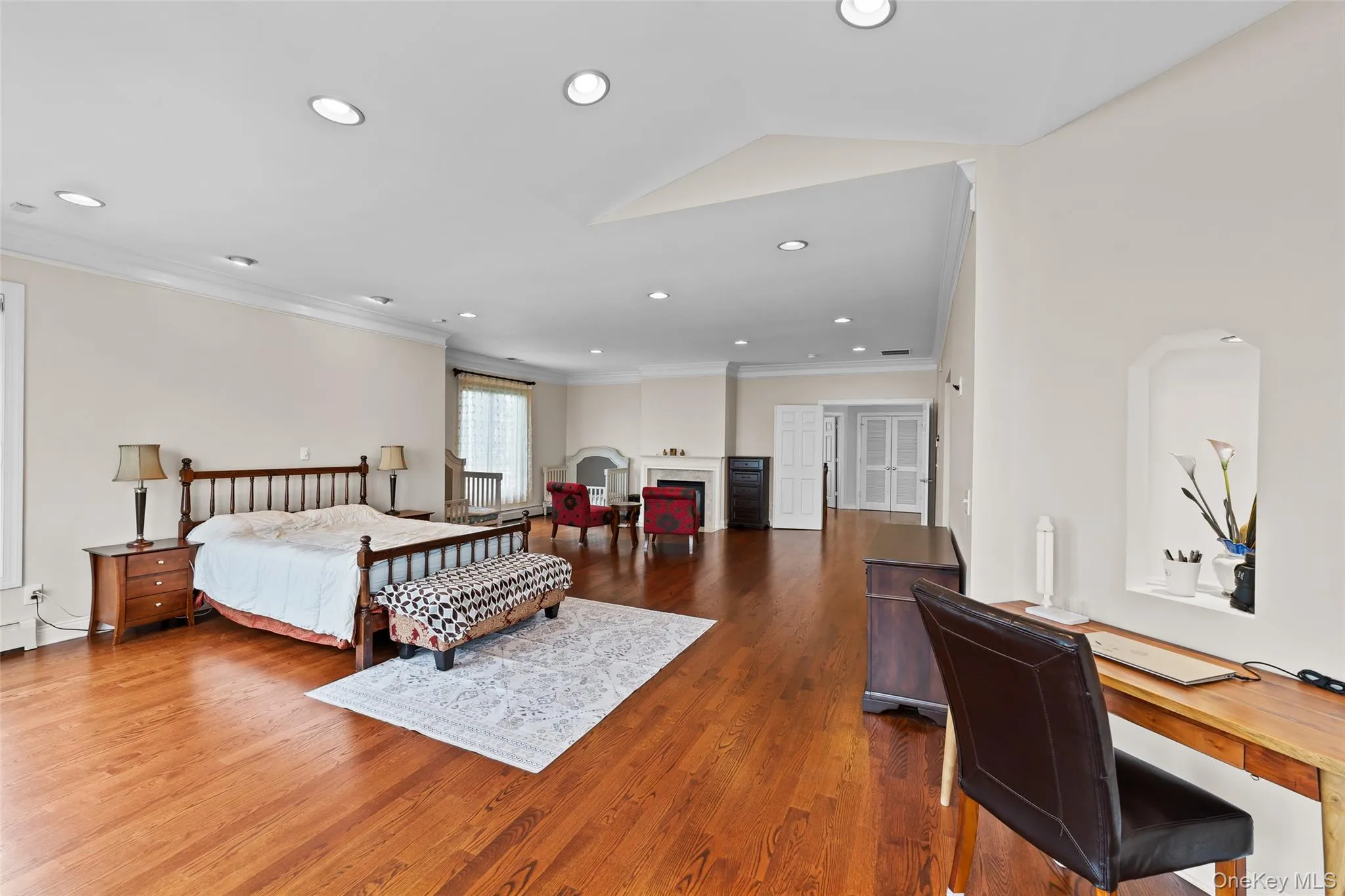 23 Lighthouse Drive, Out Of Area, NJ, 4 Bedrooms Bedrooms, 10 Rooms Rooms,4 BathroomsBathrooms,Residential,For Rent,Lighthouse,0,1013909 23 Lighthouse Drive, Out Of Area, NJ, 4 Bedrooms Bedrooms, 10 Rooms Rooms,4 BathroomsBathrooms,Residential,For Rent,Lighthouse,0,1013909