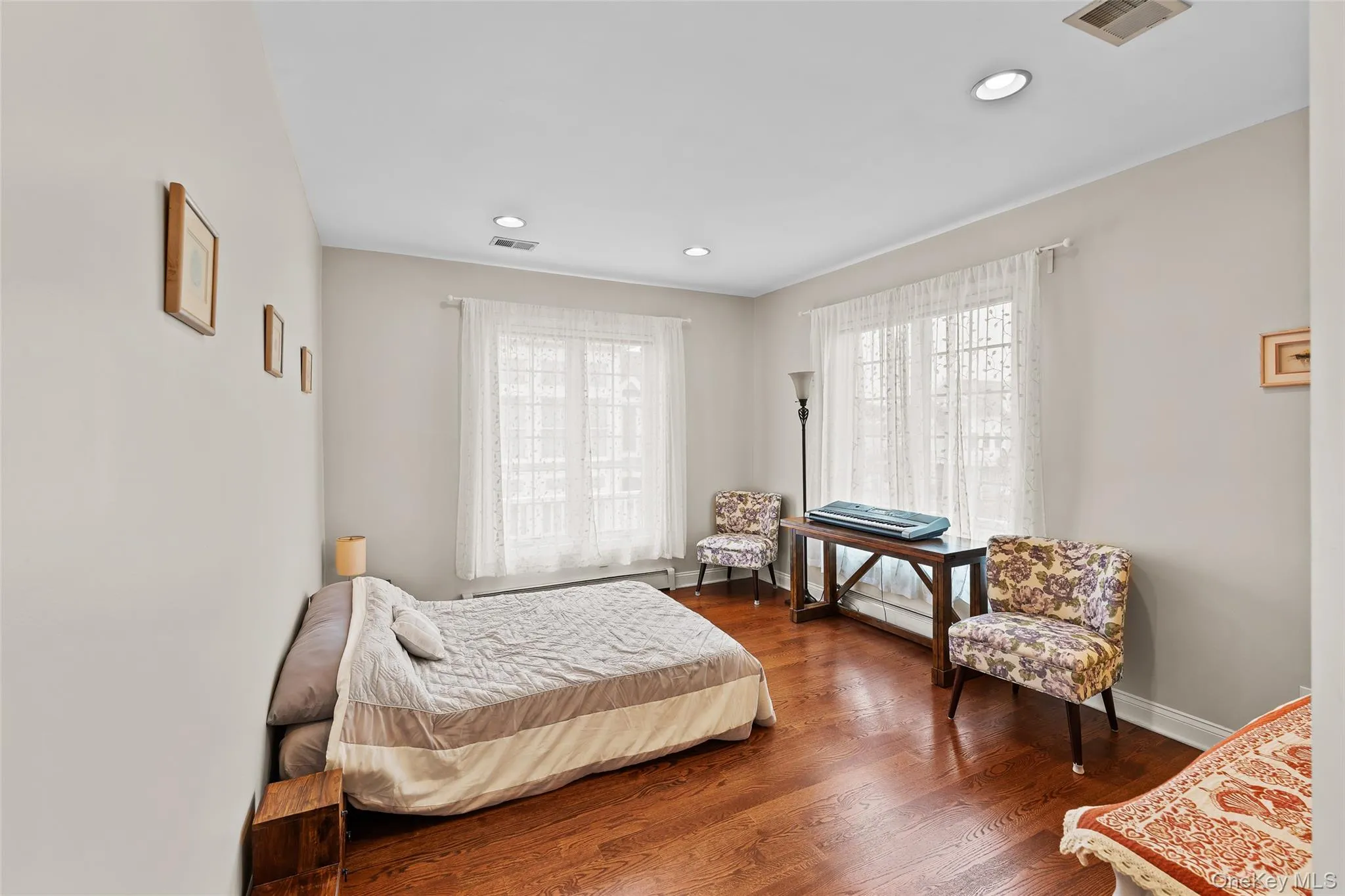 23 Lighthouse Drive, Out Of Area, NJ, 4 Bedrooms Bedrooms, 10 Rooms Rooms,4 BathroomsBathrooms,Residential,For Rent,Lighthouse,0,1013909 23 Lighthouse Drive, Out Of Area, NJ, 4 Bedrooms Bedrooms, 10 Rooms Rooms,4 BathroomsBathrooms,Residential,For Rent,Lighthouse,0,1013909