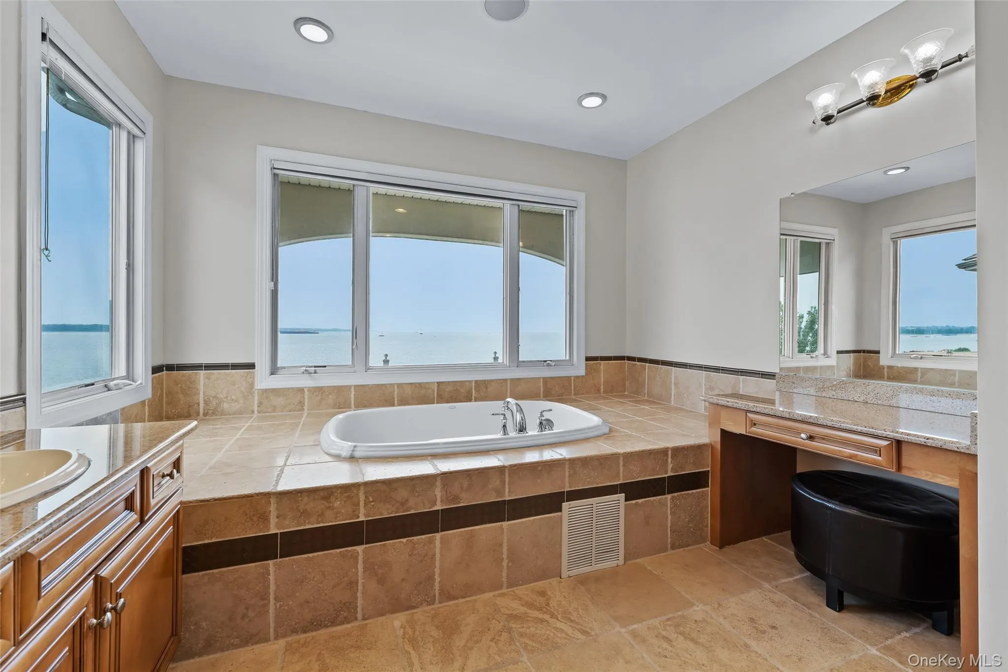 23 Lighthouse Drive, Out Of Area, NJ, 4 Bedrooms Bedrooms, 10 Rooms Rooms,4 BathroomsBathrooms,Residential,For Rent,Lighthouse,0,1013909 23 Lighthouse Drive, Out Of Area, NJ, 4 Bedrooms Bedrooms, 10 Rooms Rooms,4 BathroomsBathrooms,Residential,For Rent,Lighthouse,0,1013909