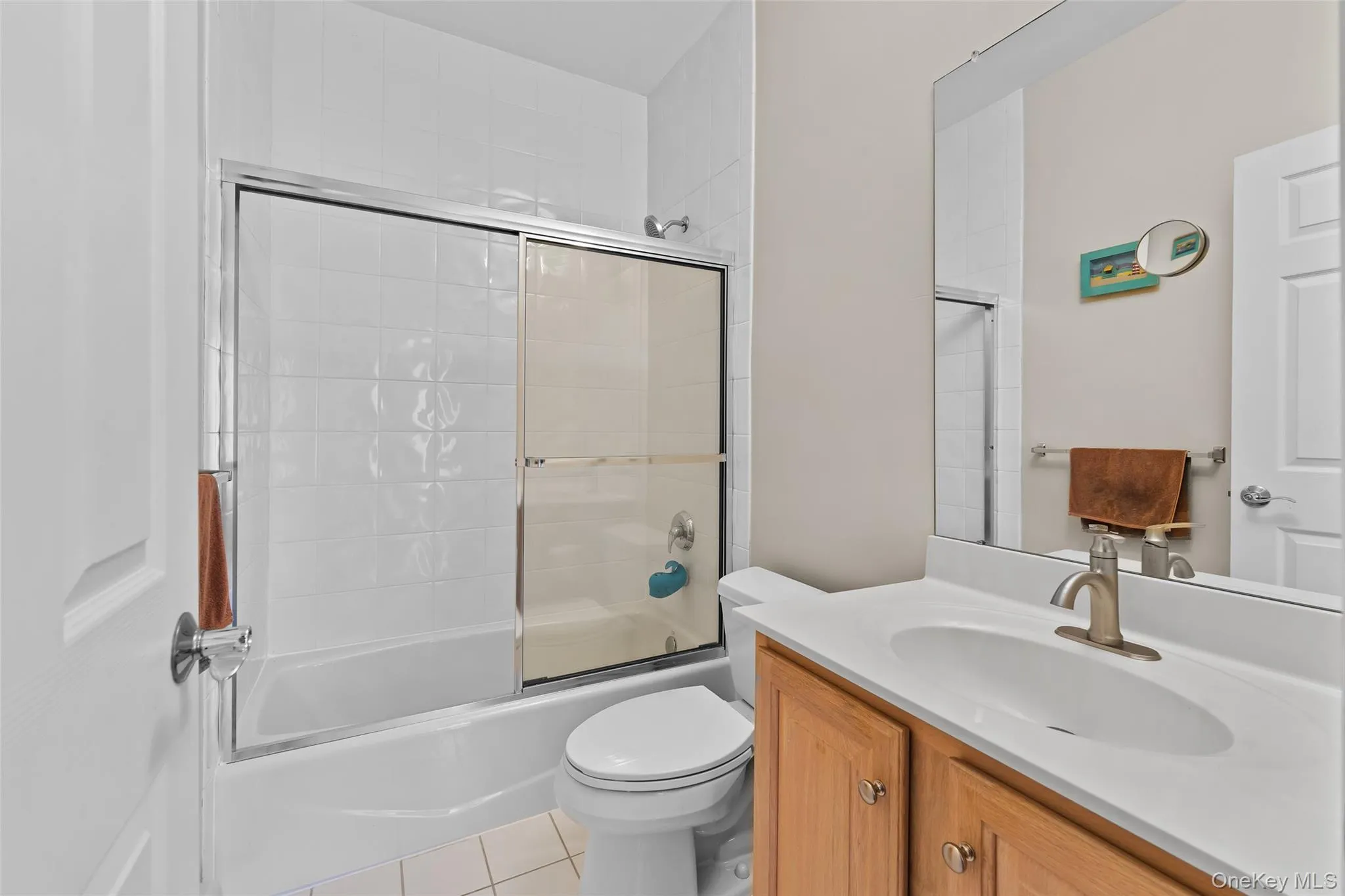 23 Lighthouse Drive, Out Of Area, NJ, 4 Bedrooms Bedrooms, 10 Rooms Rooms,4 BathroomsBathrooms,Residential,For Rent,Lighthouse,0,1013909 23 Lighthouse Drive, Out Of Area, NJ, 4 Bedrooms Bedrooms, 10 Rooms Rooms,4 BathroomsBathrooms,Residential,For Rent,Lighthouse,0,1013909