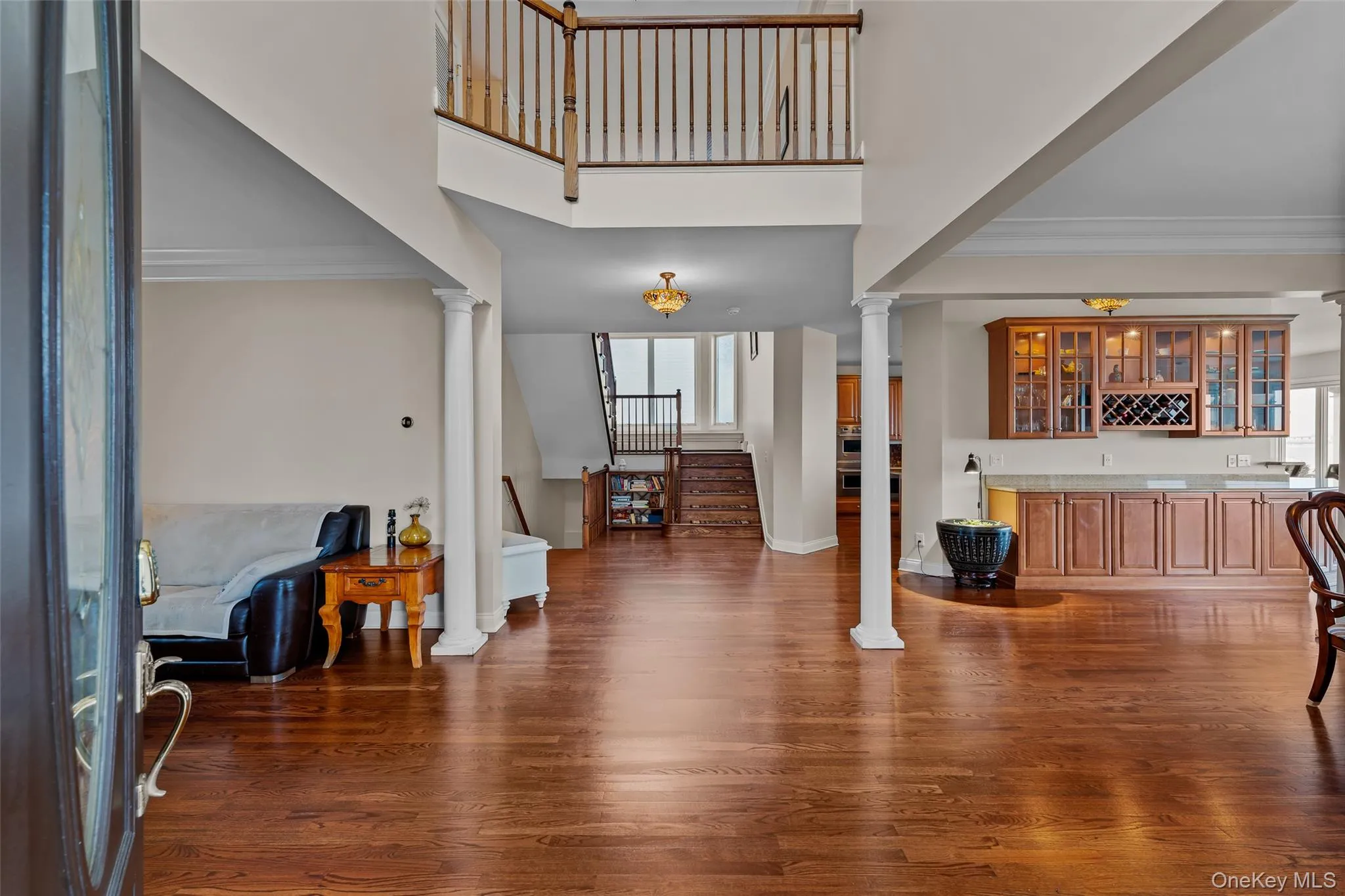 23 Lighthouse Drive, Out Of Area, NJ, 4 Bedrooms Bedrooms, 10 Rooms Rooms,4 BathroomsBathrooms,Residential,For Rent,Lighthouse,0,1013909 23 Lighthouse Drive, Out Of Area, NJ, 4 Bedrooms Bedrooms, 10 Rooms Rooms,4 BathroomsBathrooms,Residential,For Rent,Lighthouse,0,1013909