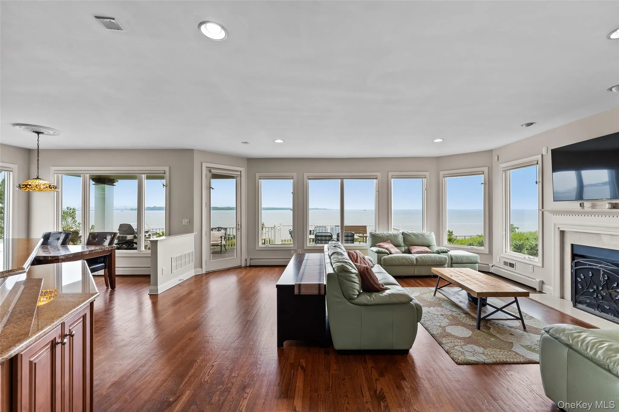 23 Lighthouse Drive, Out Of Area, NJ, 4 Bedrooms Bedrooms, 10 Rooms Rooms,4 BathroomsBathrooms,Residential,For Rent,Lighthouse,0,1013909 23 Lighthouse Drive, Out Of Area, NJ, 4 Bedrooms Bedrooms, 10 Rooms Rooms,4 BathroomsBathrooms,Residential,For Rent,Lighthouse,0,1013909
