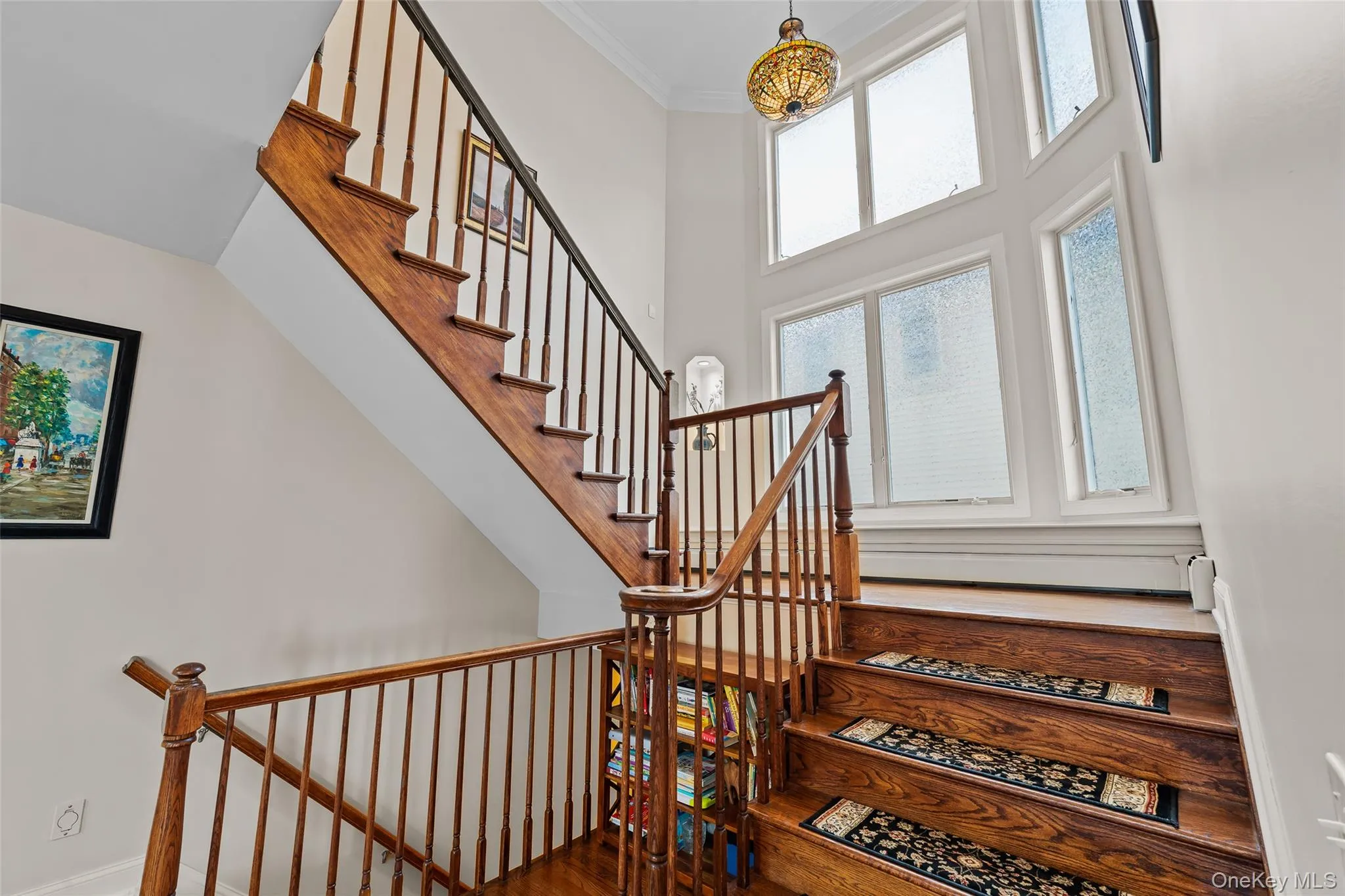 23 Lighthouse Drive, Out Of Area, NJ, 4 Bedrooms Bedrooms, 10 Rooms Rooms,4 BathroomsBathrooms,Residential,For Rent,Lighthouse,0,1013909 23 Lighthouse Drive, Out Of Area, NJ, 4 Bedrooms Bedrooms, 10 Rooms Rooms,4 BathroomsBathrooms,Residential,For Rent,Lighthouse,0,1013909