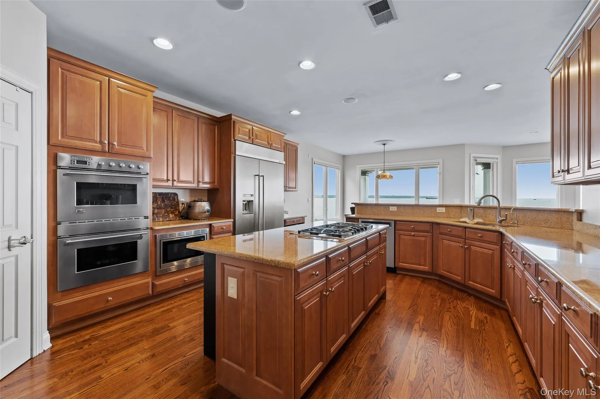 23 Lighthouse Drive, Out Of Area, NJ, 4 Bedrooms Bedrooms, 10 Rooms Rooms,4 BathroomsBathrooms,Residential,For Rent,Lighthouse,0,1013909 23 Lighthouse Drive, Out Of Area, NJ, 4 Bedrooms Bedrooms, 10 Rooms Rooms,4 BathroomsBathrooms,Residential,For Rent,Lighthouse,0,1013909