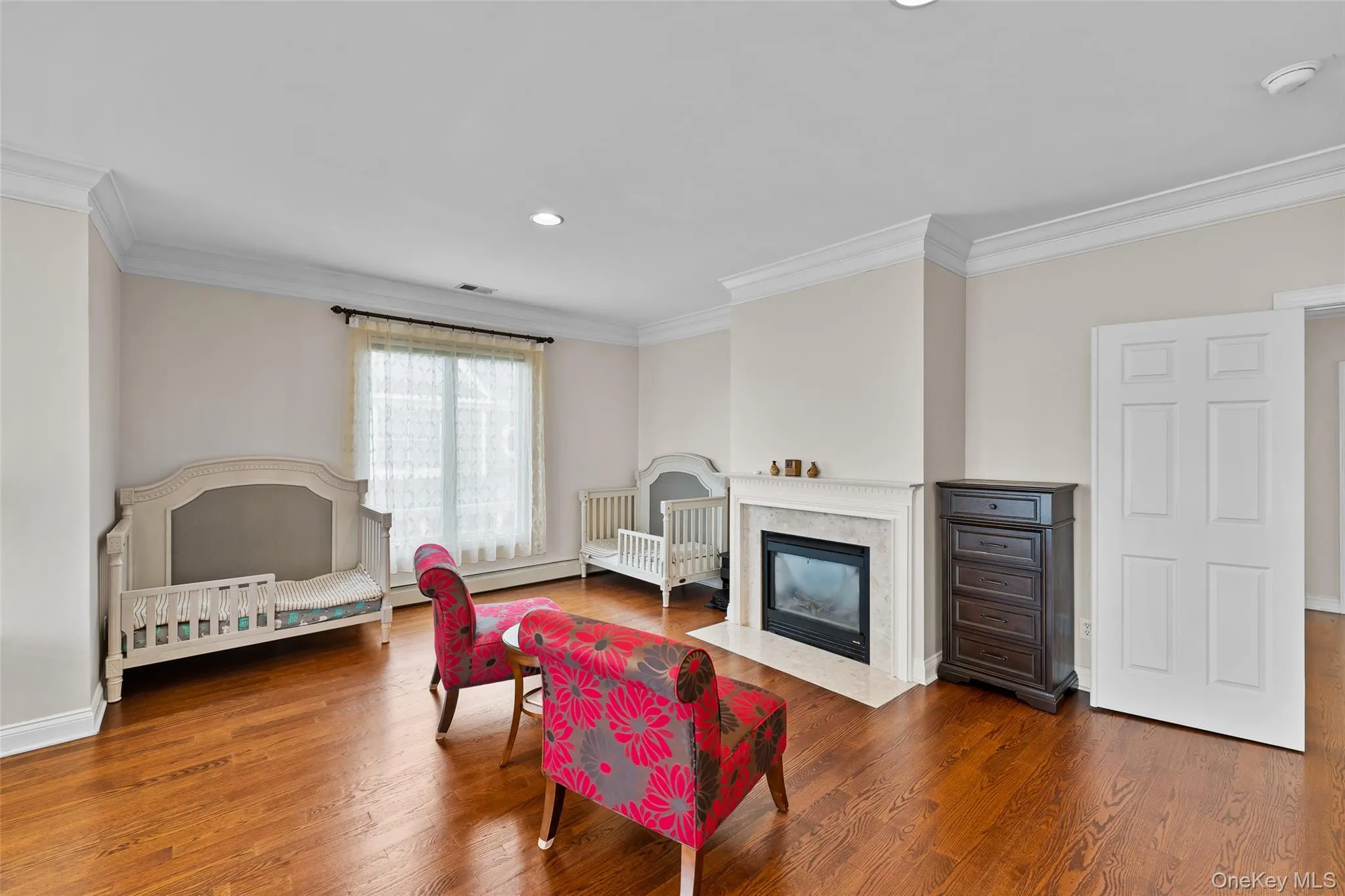 23 Lighthouse Drive, Out Of Area, NJ, 4 Bedrooms Bedrooms, 10 Rooms Rooms,4 BathroomsBathrooms,Residential,For Rent,Lighthouse,0,1013909 23 Lighthouse Drive, Out Of Area, NJ, 4 Bedrooms Bedrooms, 10 Rooms Rooms,4 BathroomsBathrooms,Residential,For Rent,Lighthouse,0,1013909