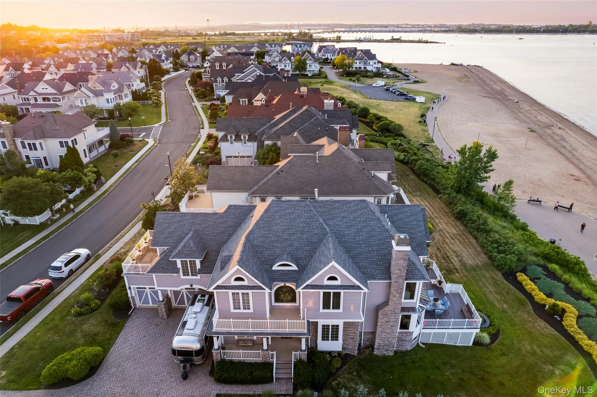 23 Lighthouse Drive, Out Of Area, NJ, 4 Bedrooms Bedrooms, 10 Rooms Rooms,4 BathroomsBathrooms,Residential,For Rent,Lighthouse,0,1013909 23 Lighthouse Drive, Out Of Area, NJ, 4 Bedrooms Bedrooms, 10 Rooms Rooms,4 BathroomsBathrooms,Residential,For Rent,Lighthouse,0,1013909
