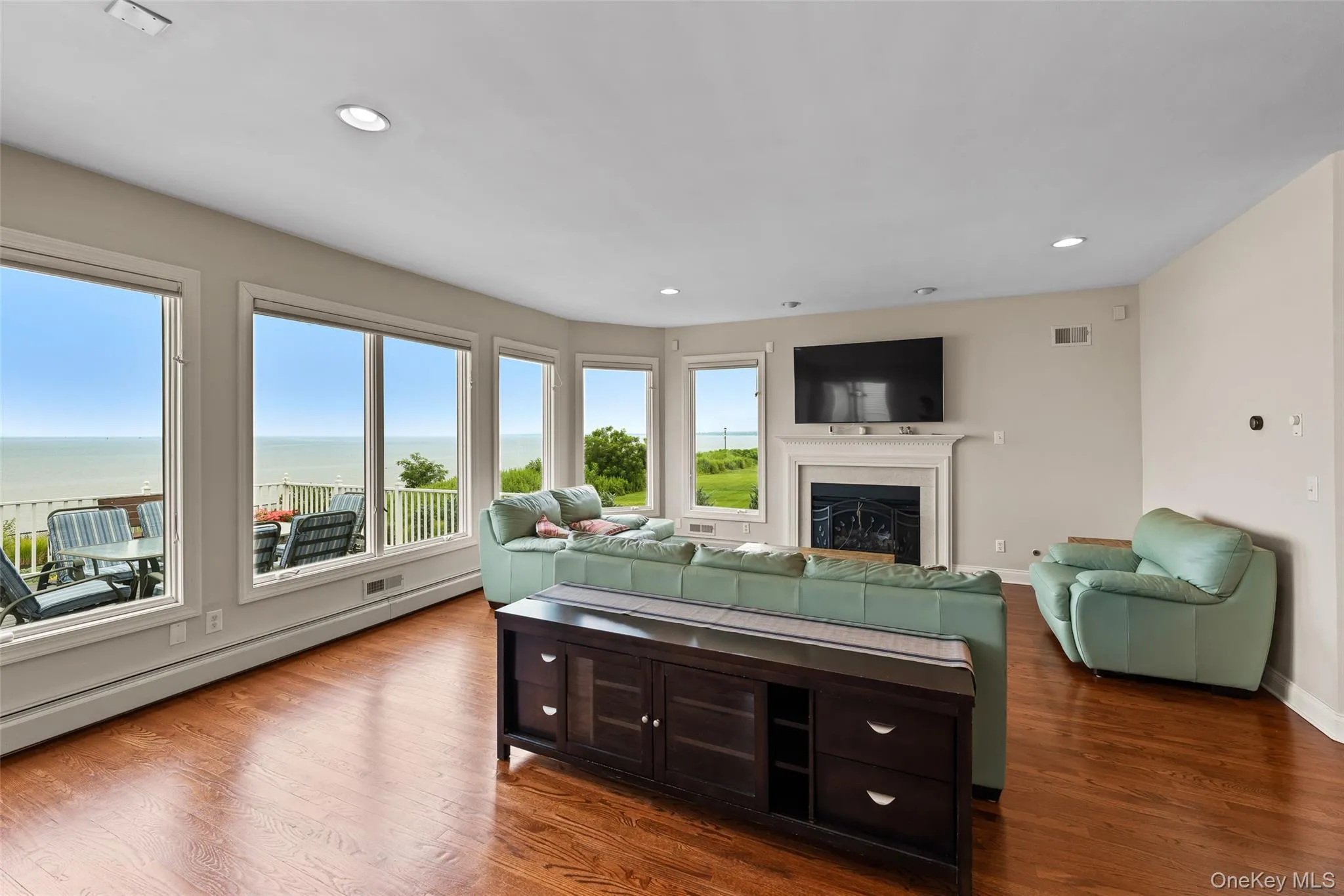 23 Lighthouse Drive, Out Of Area, NJ, 4 Bedrooms Bedrooms, 10 Rooms Rooms,4 BathroomsBathrooms,Residential,For Rent,Lighthouse,0,1013909 23 Lighthouse Drive, Out Of Area, NJ, 4 Bedrooms Bedrooms, 10 Rooms Rooms,4 BathroomsBathrooms,Residential,For Rent,Lighthouse,0,1013909