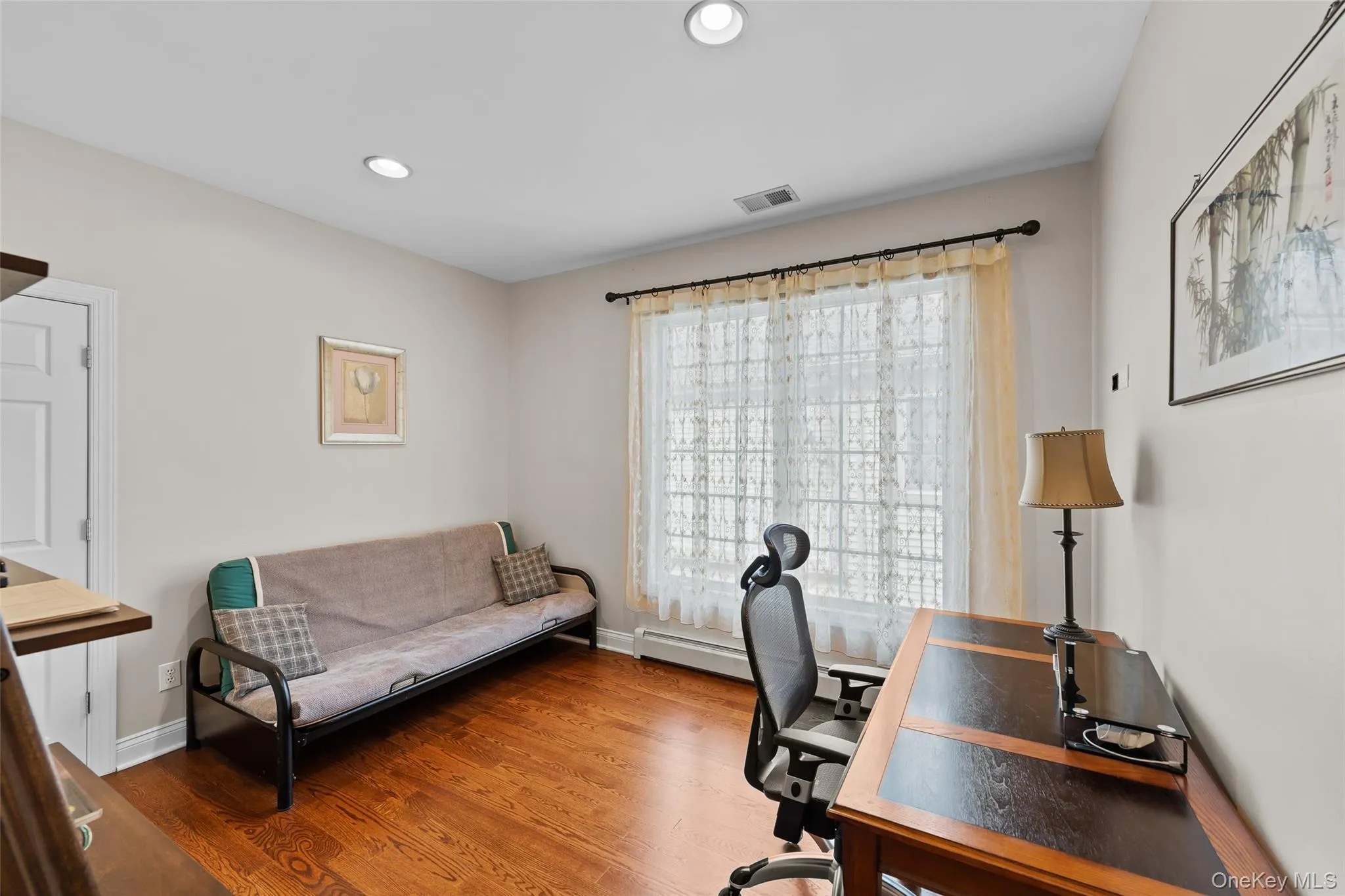 23 Lighthouse Drive, Out Of Area, NJ, 4 Bedrooms Bedrooms, 10 Rooms Rooms,4 BathroomsBathrooms,Residential,For Rent,Lighthouse,0,1013909 23 Lighthouse Drive, Out Of Area, NJ, 4 Bedrooms Bedrooms, 10 Rooms Rooms,4 BathroomsBathrooms,Residential,For Rent,Lighthouse,0,1013909