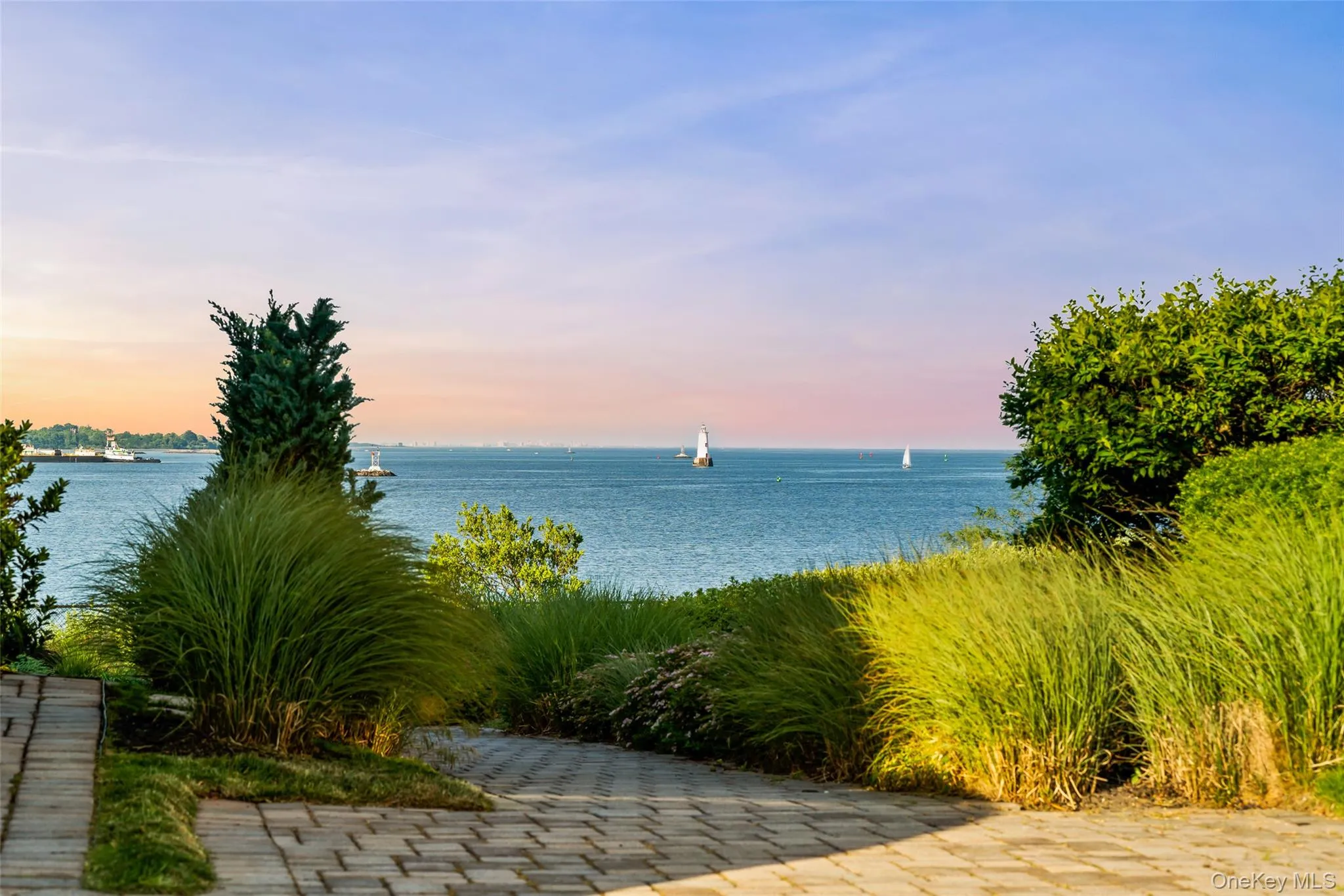 23 Lighthouse Drive, Out Of Area, NJ, 4 Bedrooms Bedrooms, 10 Rooms Rooms,4 BathroomsBathrooms,Residential,For Rent,Lighthouse,0,1013909 23 Lighthouse Drive, Out Of Area, NJ, 4 Bedrooms Bedrooms, 10 Rooms Rooms,4 BathroomsBathrooms,Residential,For Rent,Lighthouse,0,1013909