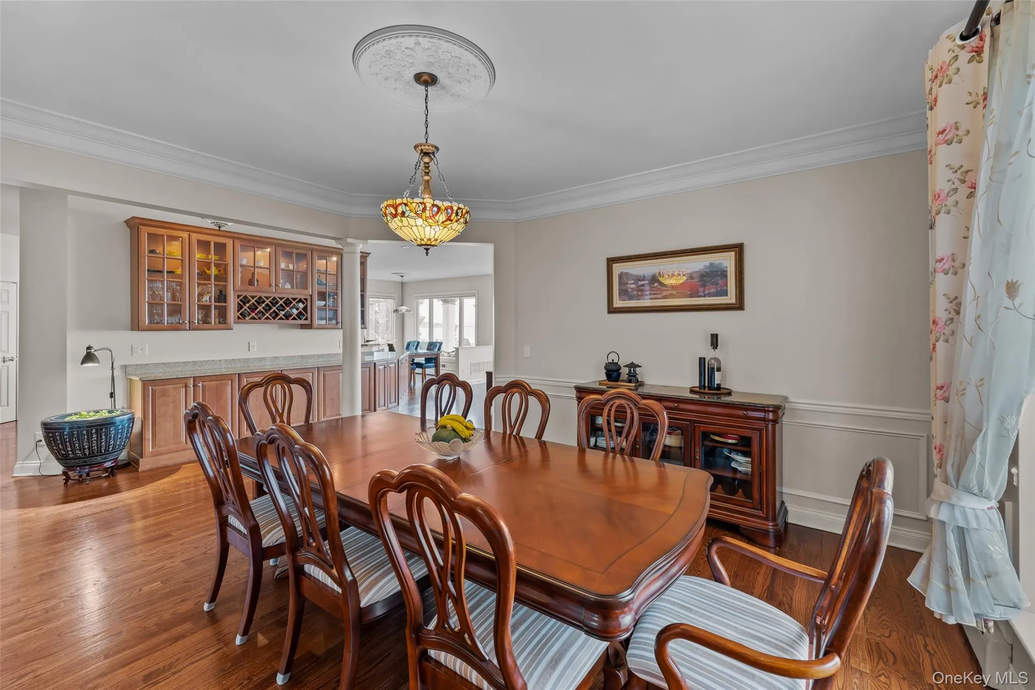 23 Lighthouse Drive, Out Of Area, NJ, 4 Bedrooms Bedrooms, 10 Rooms Rooms,4 BathroomsBathrooms,Residential,For Rent,Lighthouse,0,1013909 23 Lighthouse Drive, Out Of Area, NJ, 4 Bedrooms Bedrooms, 10 Rooms Rooms,4 BathroomsBathrooms,Residential,For Rent,Lighthouse,0,1013909