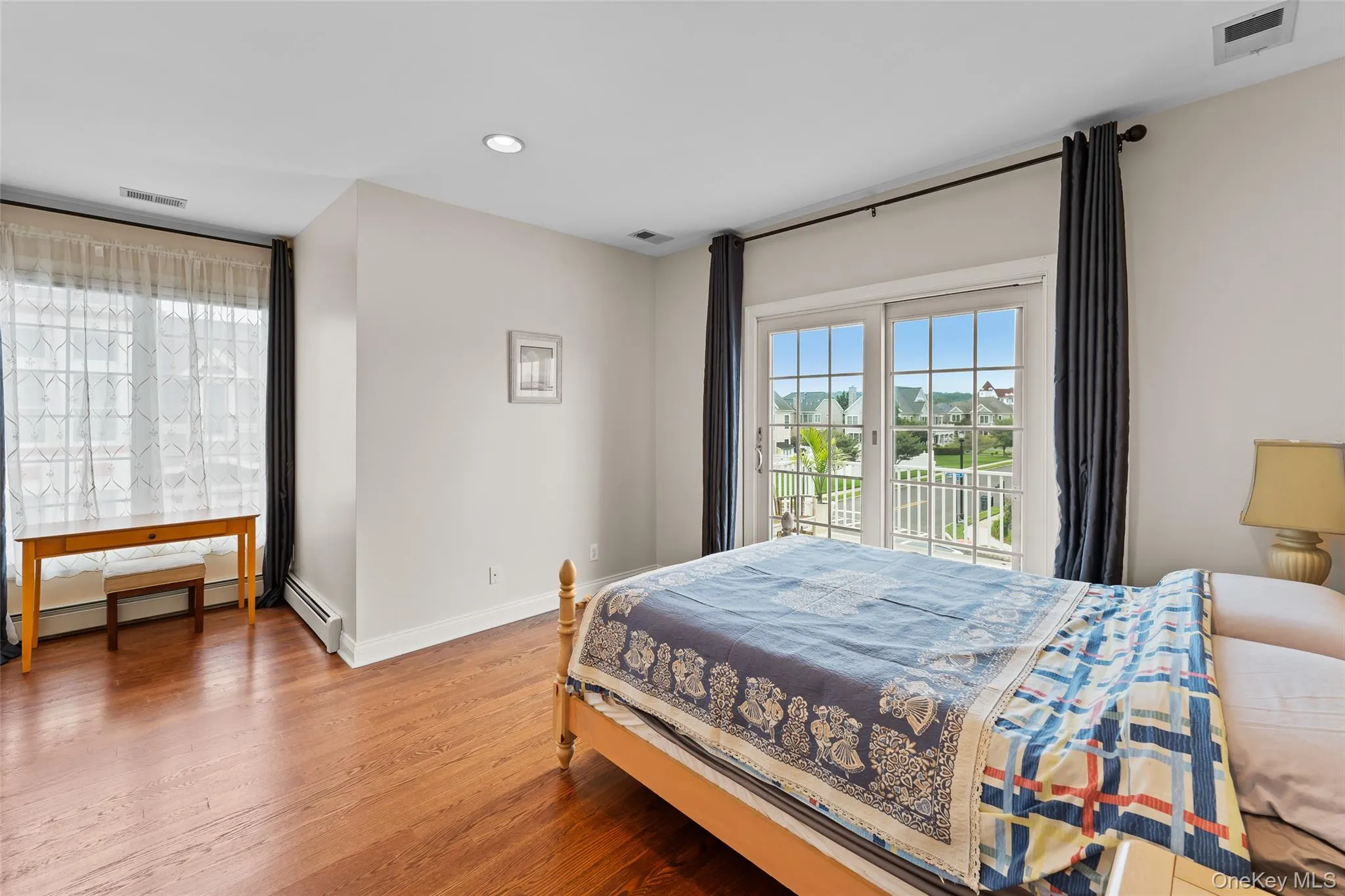 23 Lighthouse Drive, Out Of Area, NJ, 4 Bedrooms Bedrooms, 10 Rooms Rooms,4 BathroomsBathrooms,Residential,For Rent,Lighthouse,0,1013909 23 Lighthouse Drive, Out Of Area, NJ, 4 Bedrooms Bedrooms, 10 Rooms Rooms,4 BathroomsBathrooms,Residential,For Rent,Lighthouse,0,1013909