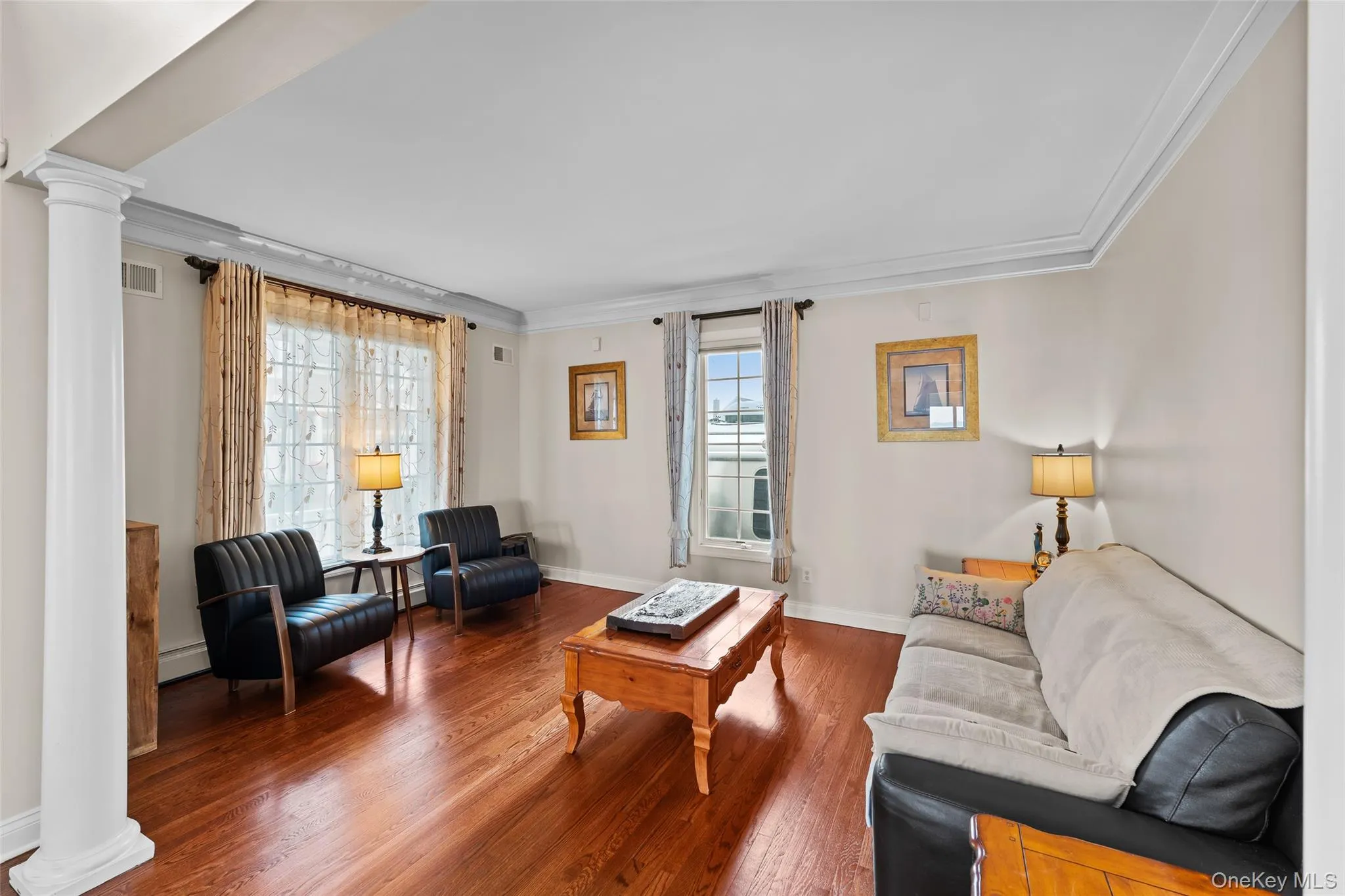23 Lighthouse Drive, Out Of Area, NJ, 4 Bedrooms Bedrooms, 10 Rooms Rooms,4 BathroomsBathrooms,Residential,For Rent,Lighthouse,0,1013909 23 Lighthouse Drive, Out Of Area, NJ, 4 Bedrooms Bedrooms, 10 Rooms Rooms,4 BathroomsBathrooms,Residential,For Rent,Lighthouse,0,1013909