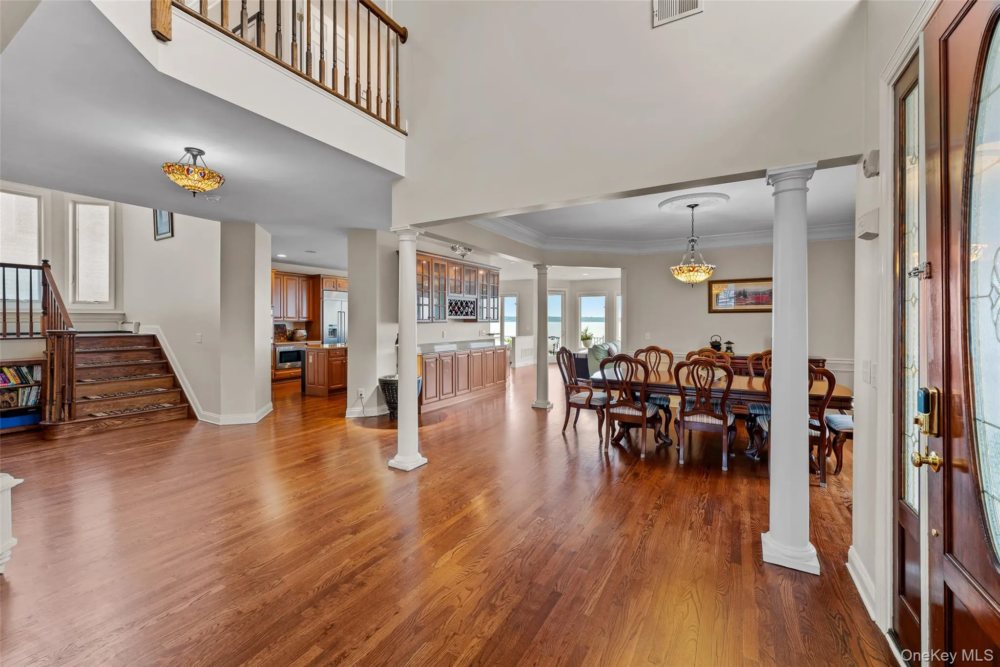 23 Lighthouse Drive, Out Of Area, NJ, 4 Bedrooms Bedrooms, 10 Rooms Rooms,4 BathroomsBathrooms,Residential,For Rent,Lighthouse,0,1013909 23 Lighthouse Drive, Out Of Area, NJ, 4 Bedrooms Bedrooms, 10 Rooms Rooms,4 BathroomsBathrooms,Residential,For Rent,Lighthouse,0,1013909