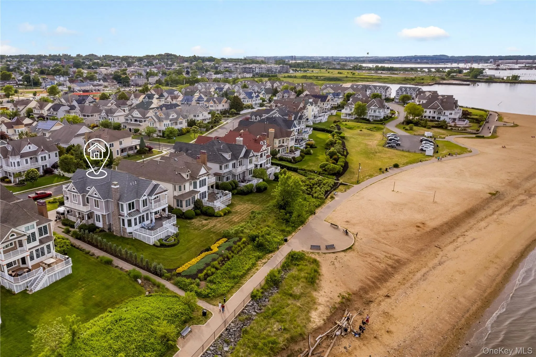 23 Lighthouse Drive, Out Of Area, NJ, 4 Bedrooms Bedrooms, 10 Rooms Rooms,4 BathroomsBathrooms,Residential,For Rent,Lighthouse,0,1013909 23 Lighthouse Drive, Out Of Area, NJ, 4 Bedrooms Bedrooms, 10 Rooms Rooms,4 BathroomsBathrooms,Residential,For Rent,Lighthouse,0,1013909