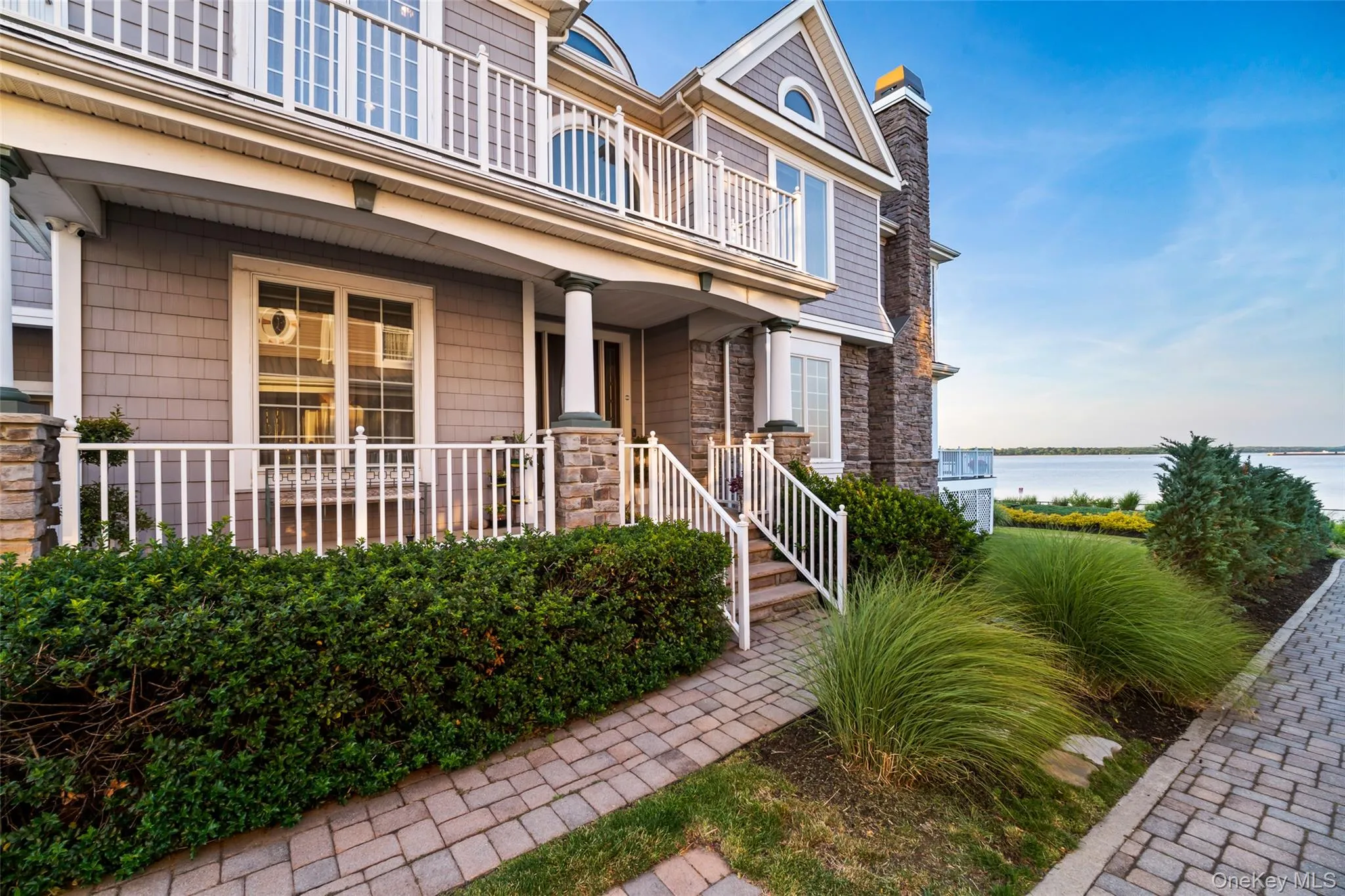 23 Lighthouse Drive, Out Of Area, NJ, 4 Bedrooms Bedrooms, 10 Rooms Rooms,4 BathroomsBathrooms,Residential,For Rent,Lighthouse,0,1013909 23 Lighthouse Drive, Out Of Area, NJ, 4 Bedrooms Bedrooms, 10 Rooms Rooms,4 BathroomsBathrooms,Residential,For Rent,Lighthouse,0,1013909