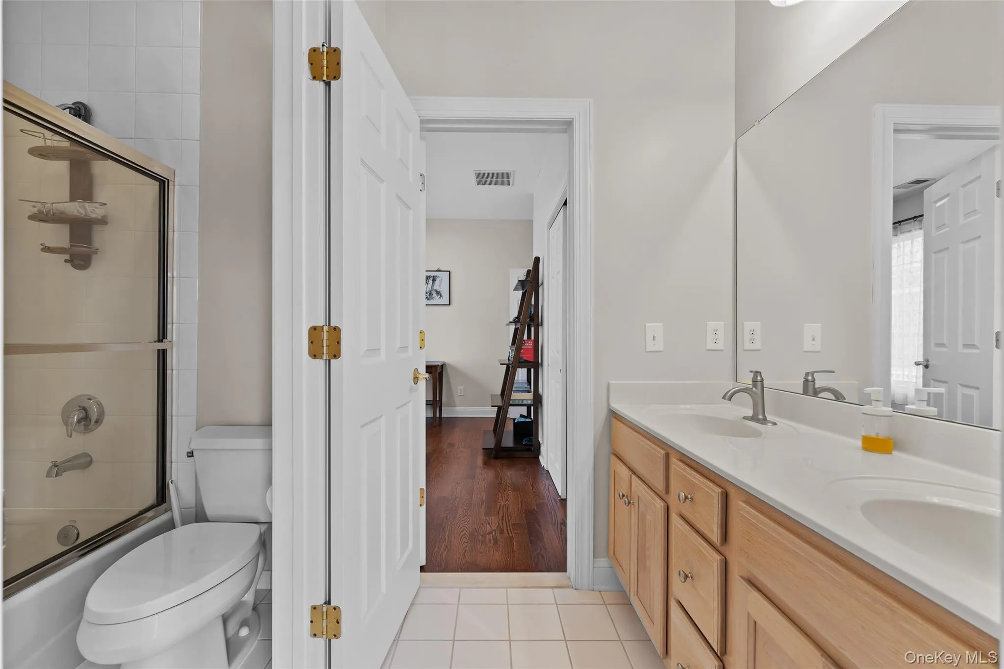 23 Lighthouse Drive, Out Of Area, NJ, 4 Bedrooms Bedrooms, 10 Rooms Rooms,4 BathroomsBathrooms,Residential,For Rent,Lighthouse,0,1013909 23 Lighthouse Drive, Out Of Area, NJ, 4 Bedrooms Bedrooms, 10 Rooms Rooms,4 BathroomsBathrooms,Residential,For Rent,Lighthouse,0,1013909