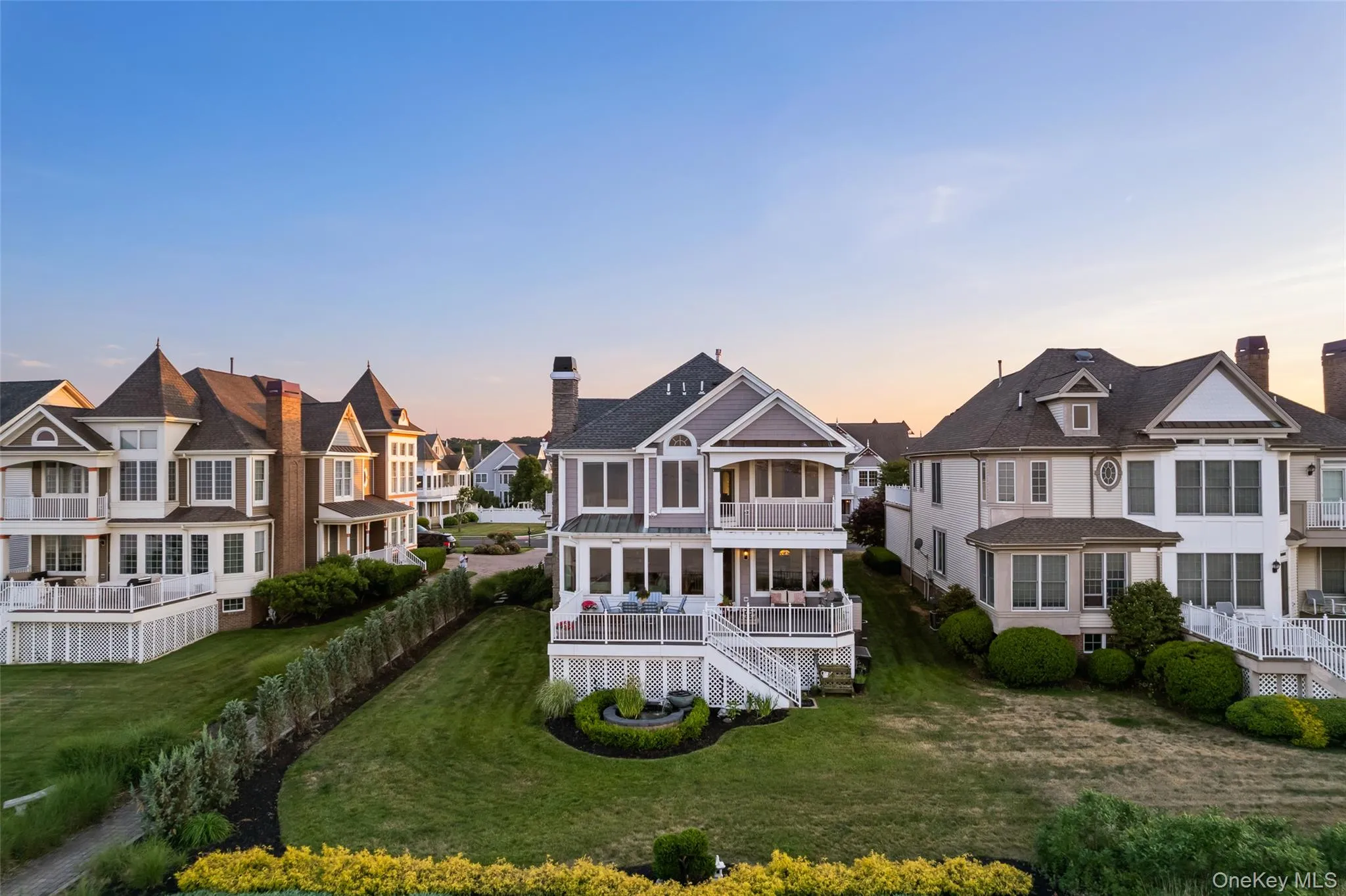 23 Lighthouse Drive, Out Of Area, NJ, 4 Bedrooms Bedrooms, 10 Rooms Rooms,4 BathroomsBathrooms,Residential,For Rent,Lighthouse,0,1013909 23 Lighthouse Drive, Out Of Area, NJ, 4 Bedrooms Bedrooms, 10 Rooms Rooms,4 BathroomsBathrooms,Residential,For Rent,Lighthouse,0,1013909