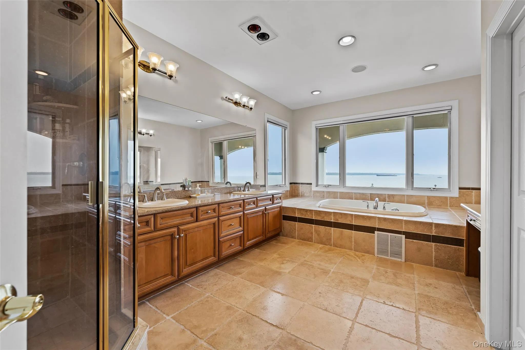 23 Lighthouse Drive, Out Of Area, NJ, 4 Bedrooms Bedrooms, 10 Rooms Rooms,4 BathroomsBathrooms,Residential,For Rent,Lighthouse,0,1013909 23 Lighthouse Drive, Out Of Area, NJ, 4 Bedrooms Bedrooms, 10 Rooms Rooms,4 BathroomsBathrooms,Residential,For Rent,Lighthouse,0,1013909
