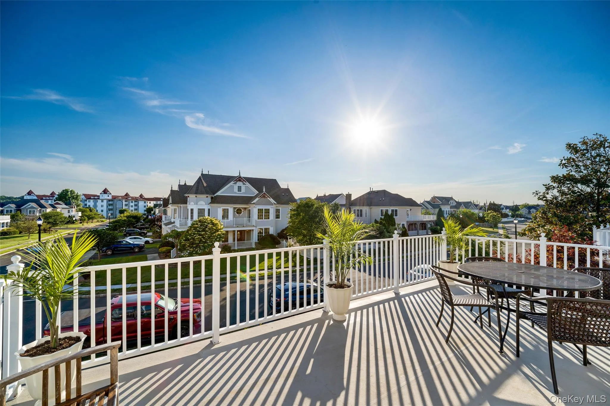 23 Lighthouse Drive, Out Of Area, NJ, 4 Bedrooms Bedrooms, 10 Rooms Rooms,4 BathroomsBathrooms,Residential,For Rent,Lighthouse,0,1013909 23 Lighthouse Drive, Out Of Area, NJ, 4 Bedrooms Bedrooms, 10 Rooms Rooms,4 BathroomsBathrooms,Residential,For Rent,Lighthouse,0,1013909