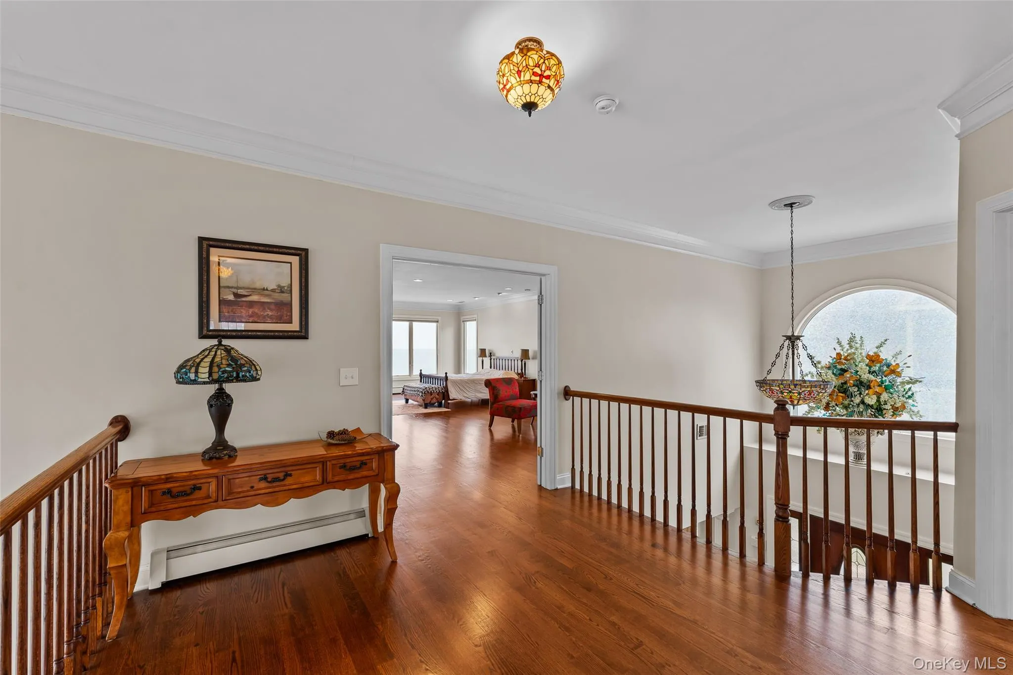23 Lighthouse Drive, Out Of Area, NJ, 4 Bedrooms Bedrooms, 10 Rooms Rooms,4 BathroomsBathrooms,Residential,For Rent,Lighthouse,0,1013909 23 Lighthouse Drive, Out Of Area, NJ, 4 Bedrooms Bedrooms, 10 Rooms Rooms,4 BathroomsBathrooms,Residential,For Rent,Lighthouse,0,1013909