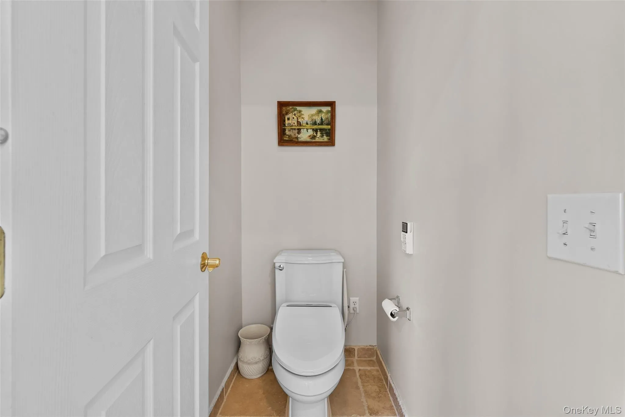 23 Lighthouse Drive, Out Of Area, NJ, 4 Bedrooms Bedrooms, 10 Rooms Rooms,4 BathroomsBathrooms,Residential,For Rent,Lighthouse,0,1013909 23 Lighthouse Drive, Out Of Area, NJ, 4 Bedrooms Bedrooms, 10 Rooms Rooms,4 BathroomsBathrooms,Residential,For Rent,Lighthouse,0,1013909