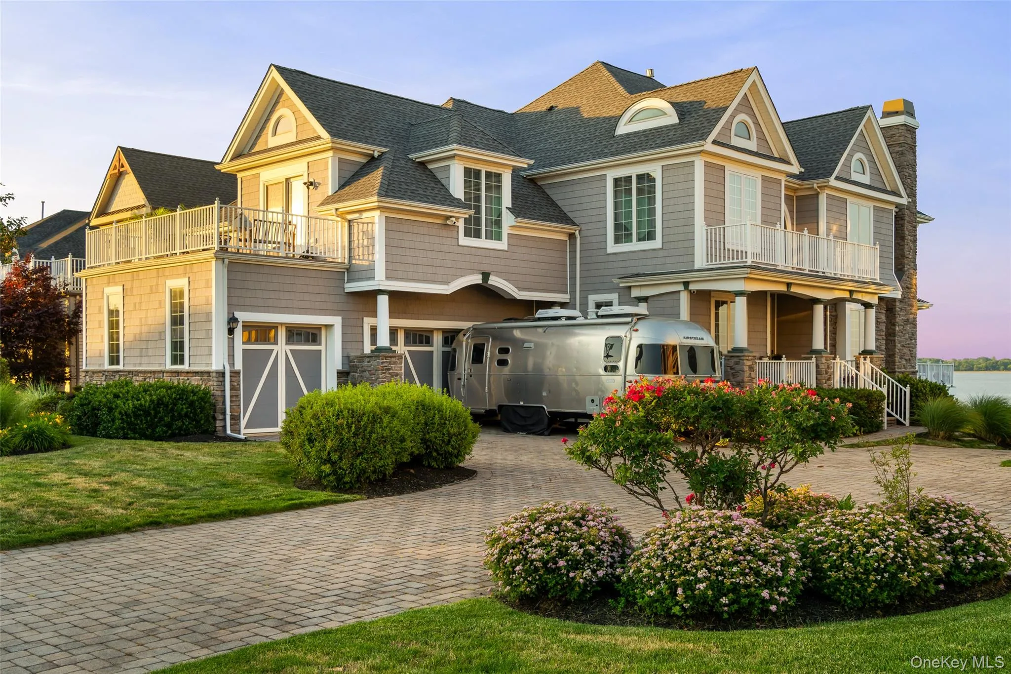 23 Lighthouse Drive, Out Of Area, NJ, 4 Bedrooms Bedrooms, 10 Rooms Rooms,4 BathroomsBathrooms,Residential,For Rent,Lighthouse,0,1013909 23 Lighthouse Drive, Out Of Area, NJ, 4 Bedrooms Bedrooms, 10 Rooms Rooms,4 BathroomsBathrooms,Residential,For Rent,Lighthouse,0,1013909