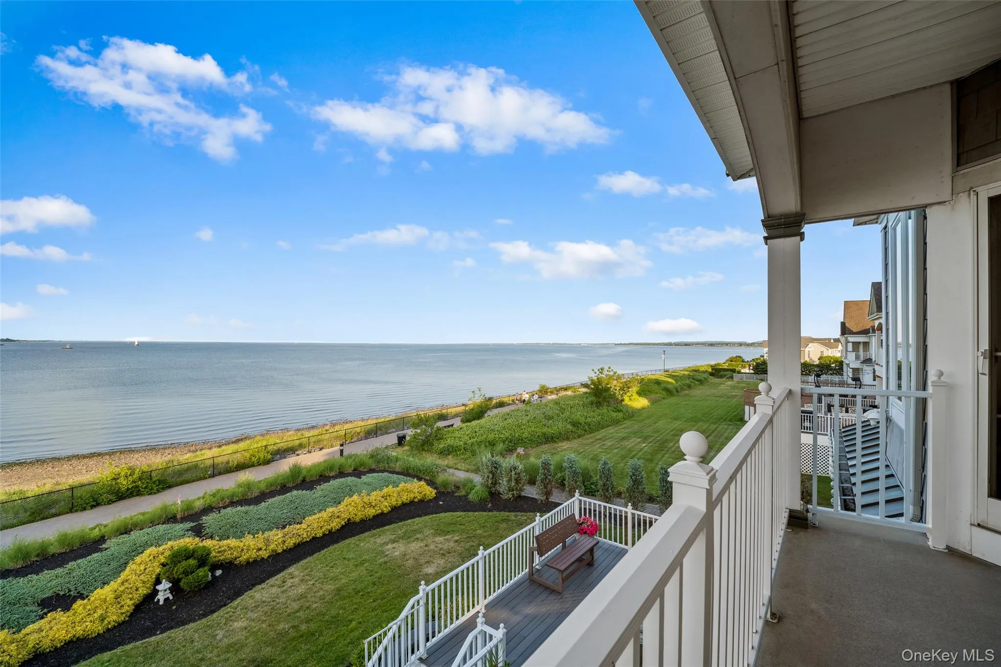 23 Lighthouse Drive, Out Of Area, NJ, 4 Bedrooms Bedrooms, 10 Rooms Rooms,4 BathroomsBathrooms,Residential,For Rent,Lighthouse,0,1013909 23 Lighthouse Drive, Out Of Area, NJ, 4 Bedrooms Bedrooms, 10 Rooms Rooms,4 BathroomsBathrooms,Residential,For Rent,Lighthouse,0,1013909