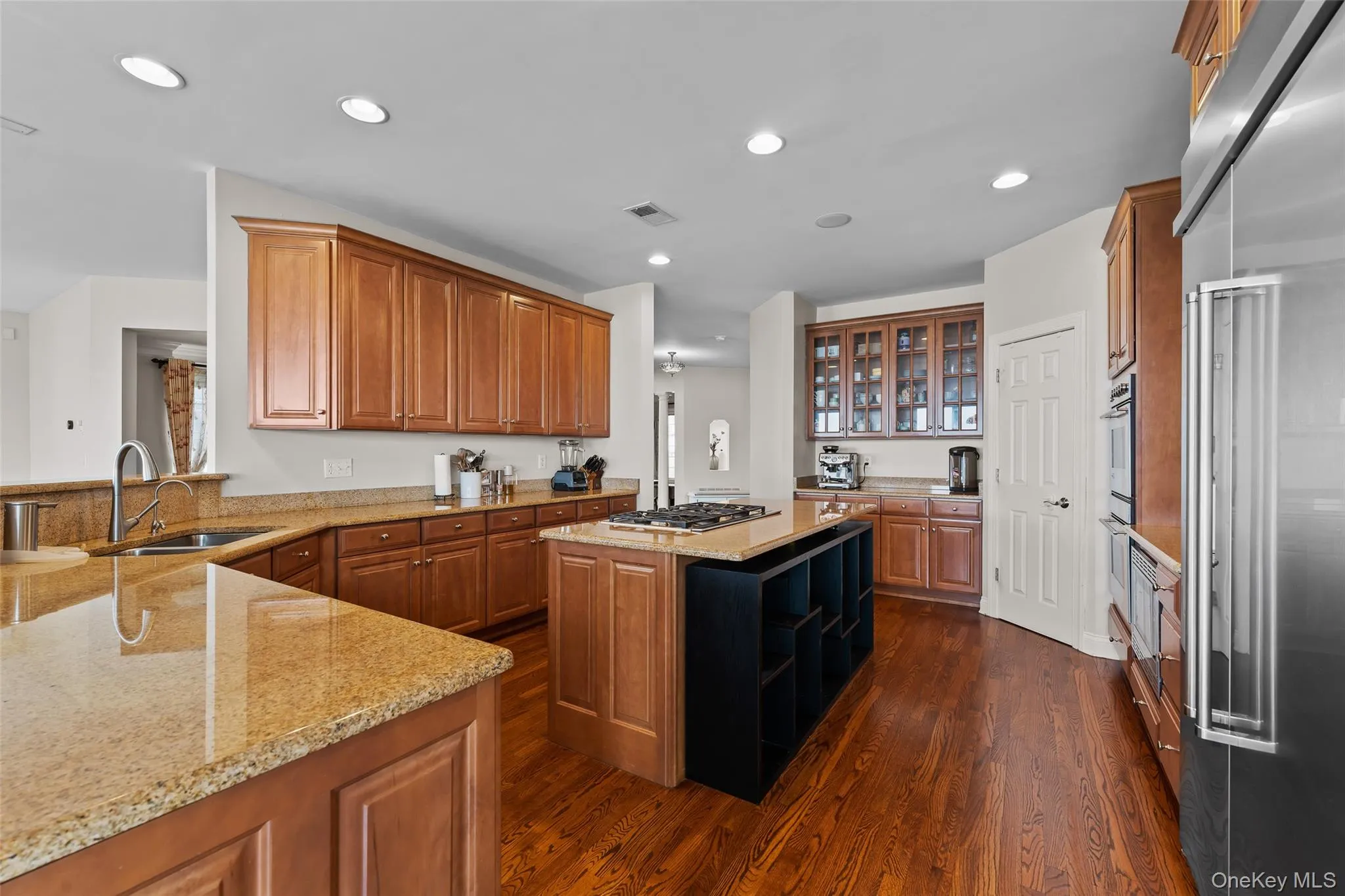23 Lighthouse Drive, Out Of Area, NJ, 4 Bedrooms Bedrooms, 10 Rooms Rooms,4 BathroomsBathrooms,Residential,For Rent,Lighthouse,0,1013909 23 Lighthouse Drive, Out Of Area, NJ, 4 Bedrooms Bedrooms, 10 Rooms Rooms,4 BathroomsBathrooms,Residential,For Rent,Lighthouse,0,1013909