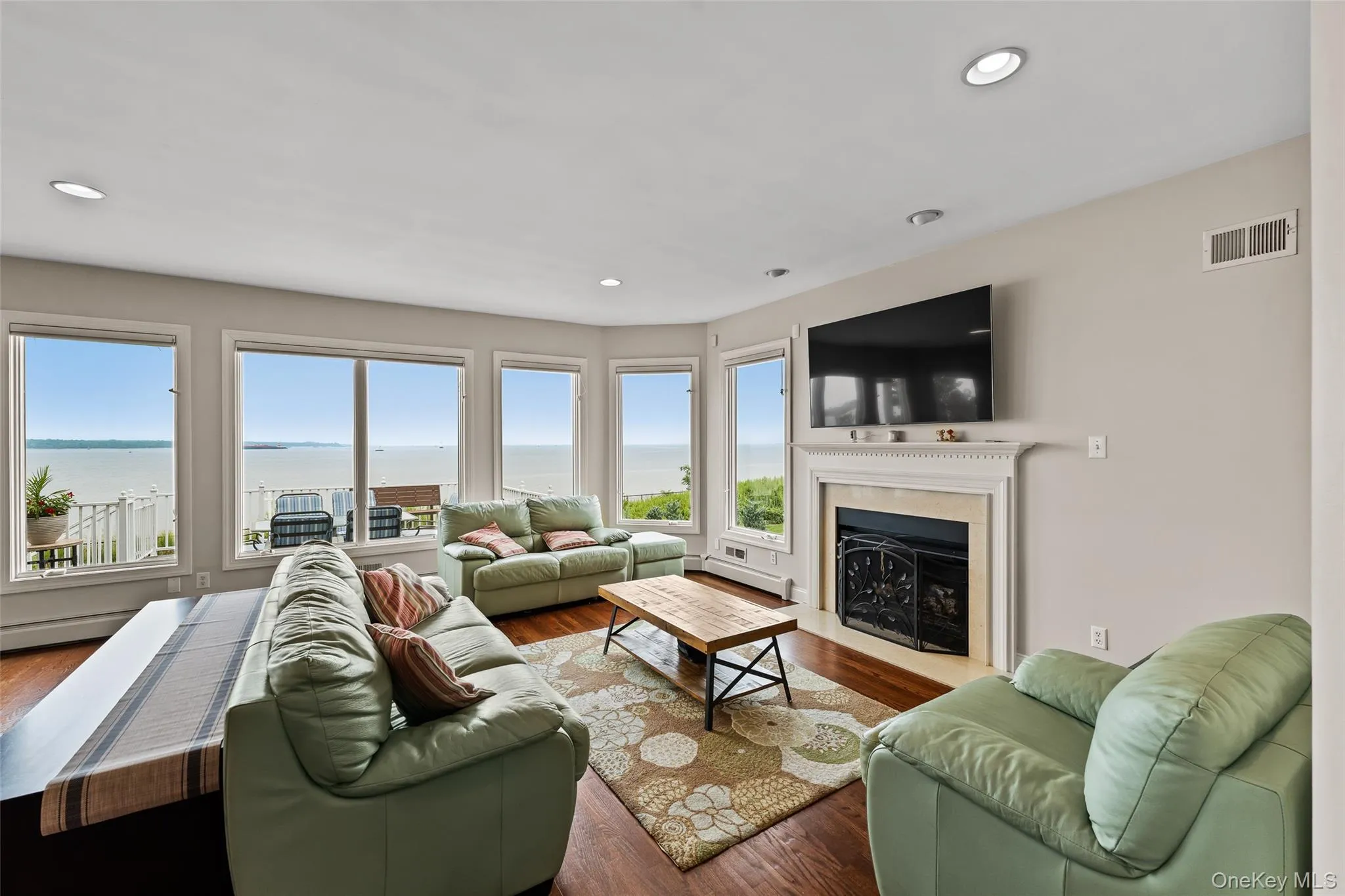 23 Lighthouse Drive, Out Of Area, NJ, 4 Bedrooms Bedrooms, 10 Rooms Rooms,4 BathroomsBathrooms,Residential,For Rent,Lighthouse,0,1013909 23 Lighthouse Drive, Out Of Area, NJ, 4 Bedrooms Bedrooms, 10 Rooms Rooms,4 BathroomsBathrooms,Residential,For Rent,Lighthouse,0,1013909