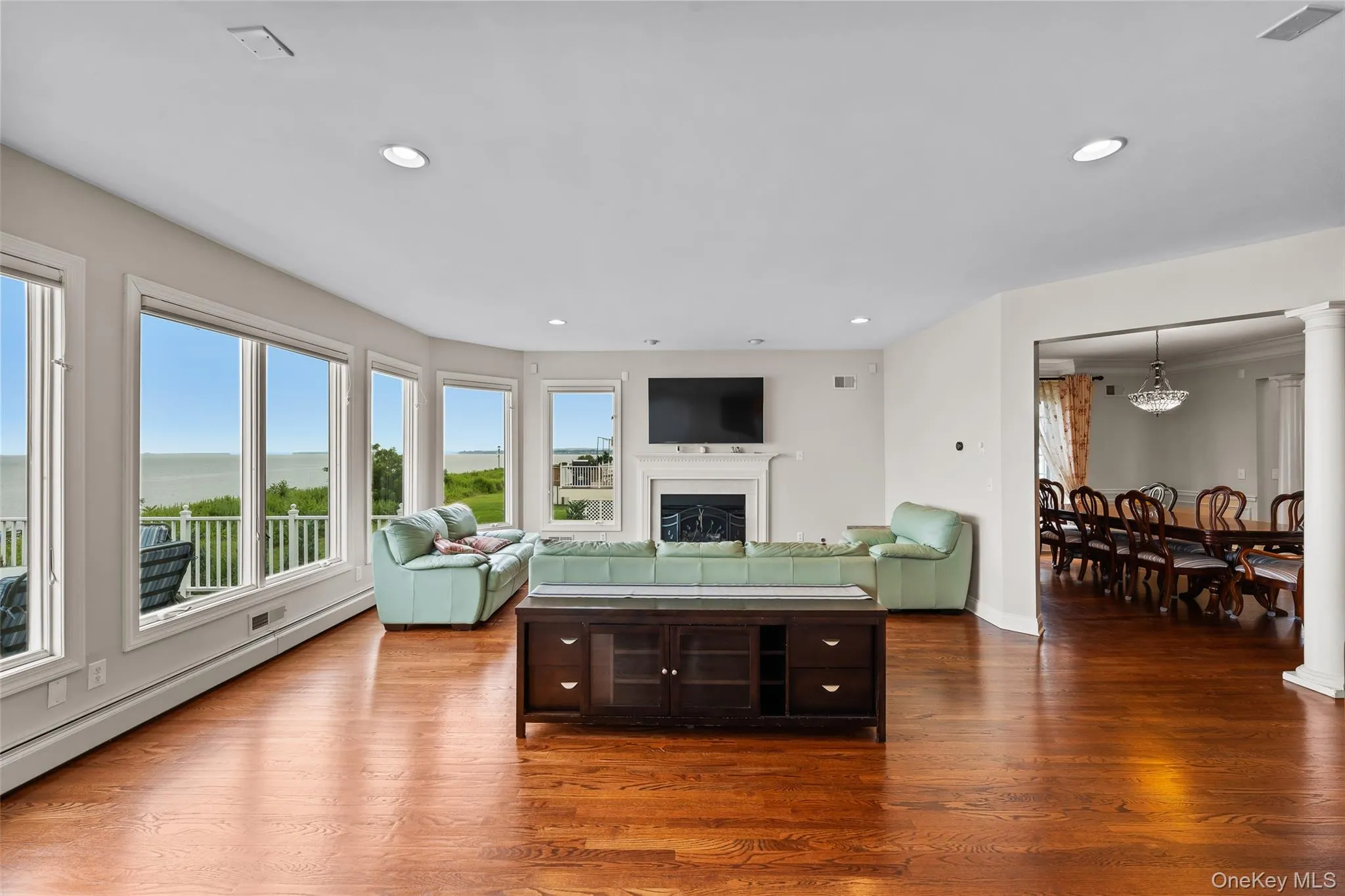 23 Lighthouse Drive, Out Of Area, NJ, 4 Bedrooms Bedrooms, 10 Rooms Rooms,4 BathroomsBathrooms,Residential,For Rent,Lighthouse,0,1013909 23 Lighthouse Drive, Out Of Area, NJ, 4 Bedrooms Bedrooms, 10 Rooms Rooms,4 BathroomsBathrooms,Residential,For Rent,Lighthouse,0,1013909