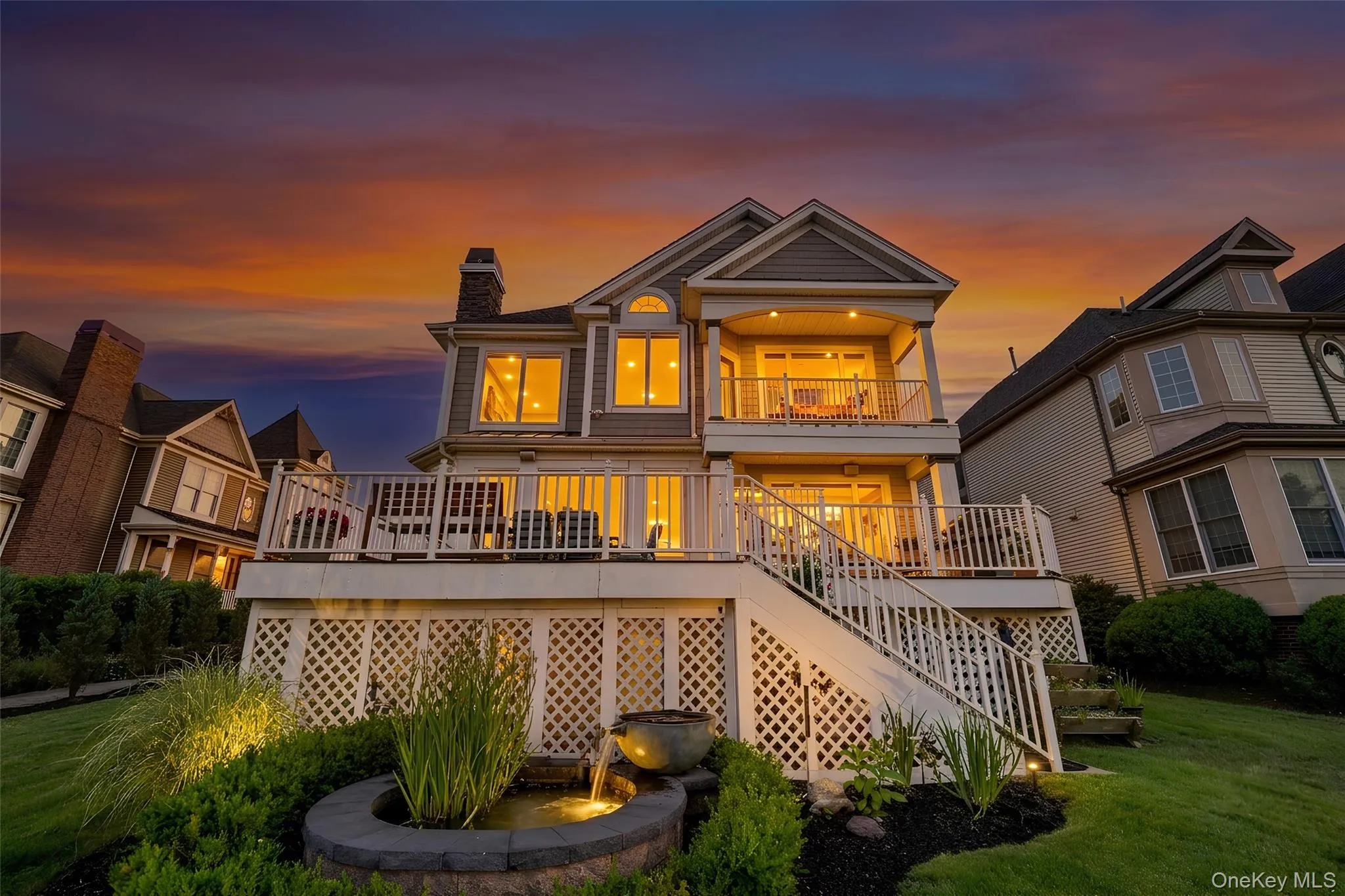 23 Lighthouse Drive, Out Of Area, NJ, 4 Bedrooms Bedrooms, 10 Rooms Rooms,4 BathroomsBathrooms,Residential,For Rent,Lighthouse,0,1013909 23 Lighthouse Drive, Out Of Area, NJ, 4 Bedrooms Bedrooms, 10 Rooms Rooms,4 BathroomsBathrooms,Residential,For Rent,Lighthouse,0,1013909