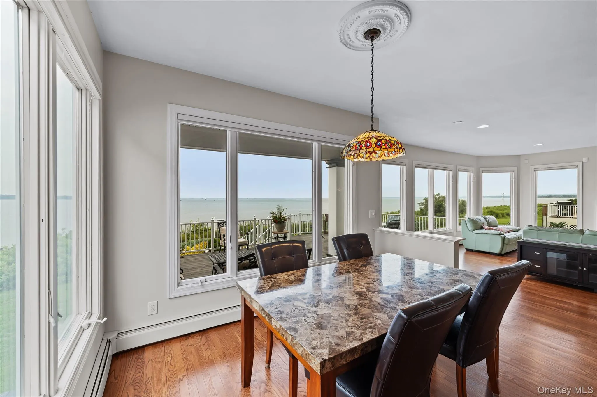 23 Lighthouse Drive, Out Of Area, NJ, 4 Bedrooms Bedrooms, 10 Rooms Rooms,4 BathroomsBathrooms,Residential,For Rent,Lighthouse,0,1013909 23 Lighthouse Drive, Out Of Area, NJ, 4 Bedrooms Bedrooms, 10 Rooms Rooms,4 BathroomsBathrooms,Residential,For Rent,Lighthouse,0,1013909