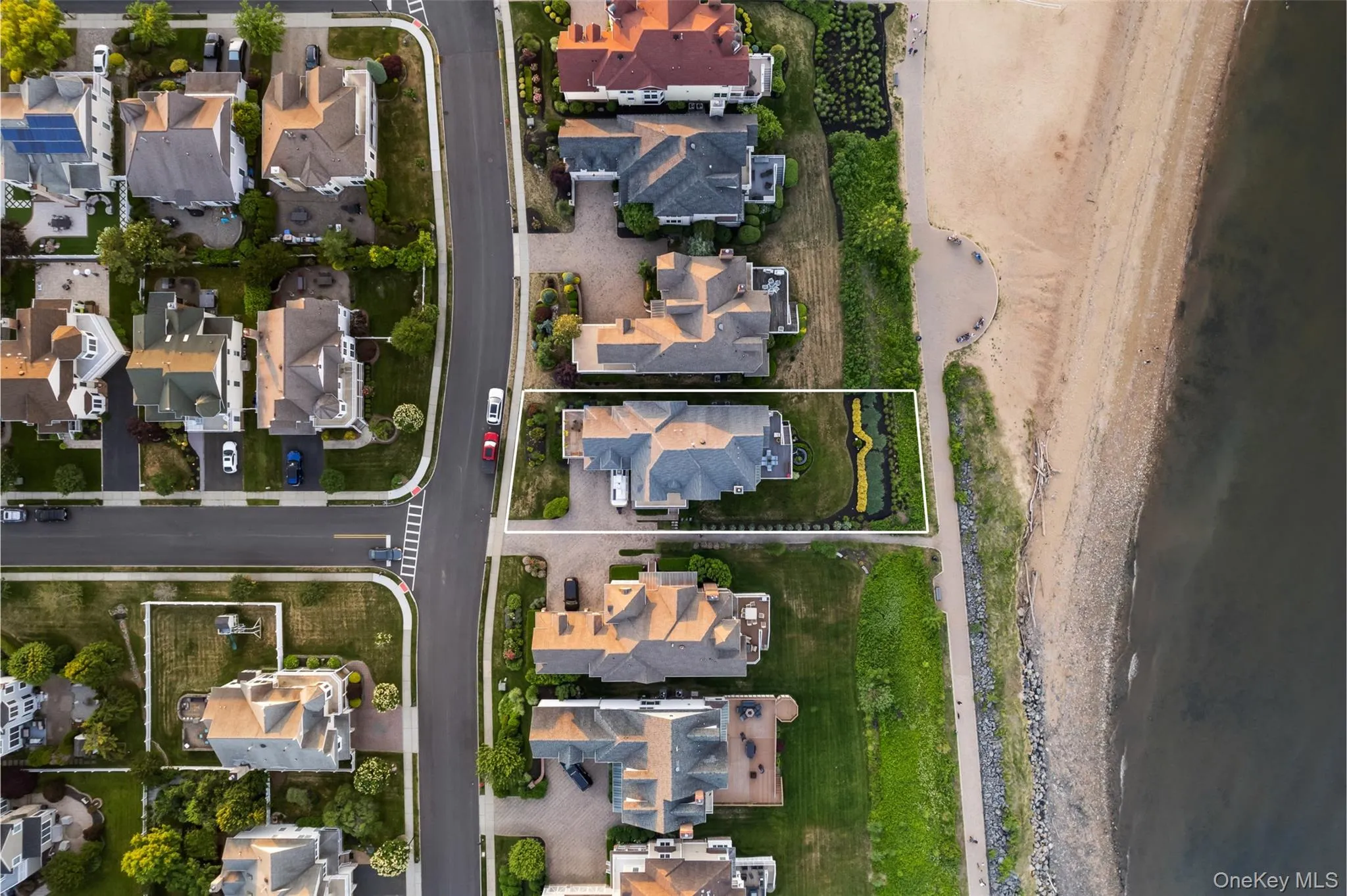 23 Lighthouse Drive, Out Of Area, NJ, 4 Bedrooms Bedrooms, 10 Rooms Rooms,4 BathroomsBathrooms,Residential,For Rent,Lighthouse,0,1013909 23 Lighthouse Drive, Out Of Area, NJ, 4 Bedrooms Bedrooms, 10 Rooms Rooms,4 BathroomsBathrooms,Residential,For Rent,Lighthouse,0,1013909