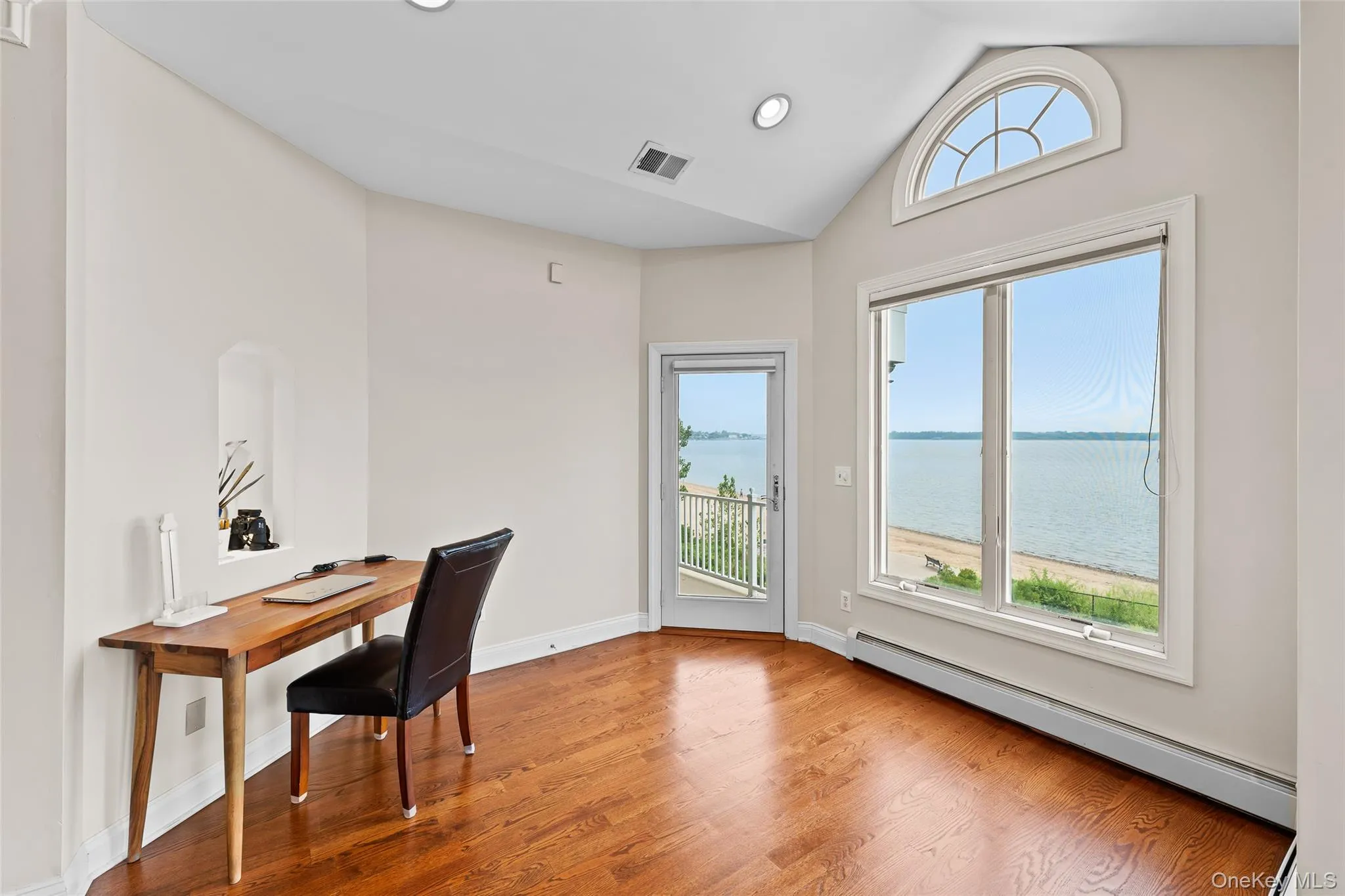 23 Lighthouse Drive, Out Of Area, NJ, 4 Bedrooms Bedrooms, 10 Rooms Rooms,4 BathroomsBathrooms,Residential,For Rent,Lighthouse,0,1013909 23 Lighthouse Drive, Out Of Area, NJ, 4 Bedrooms Bedrooms, 10 Rooms Rooms,4 BathroomsBathrooms,Residential,For Rent,Lighthouse,0,1013909