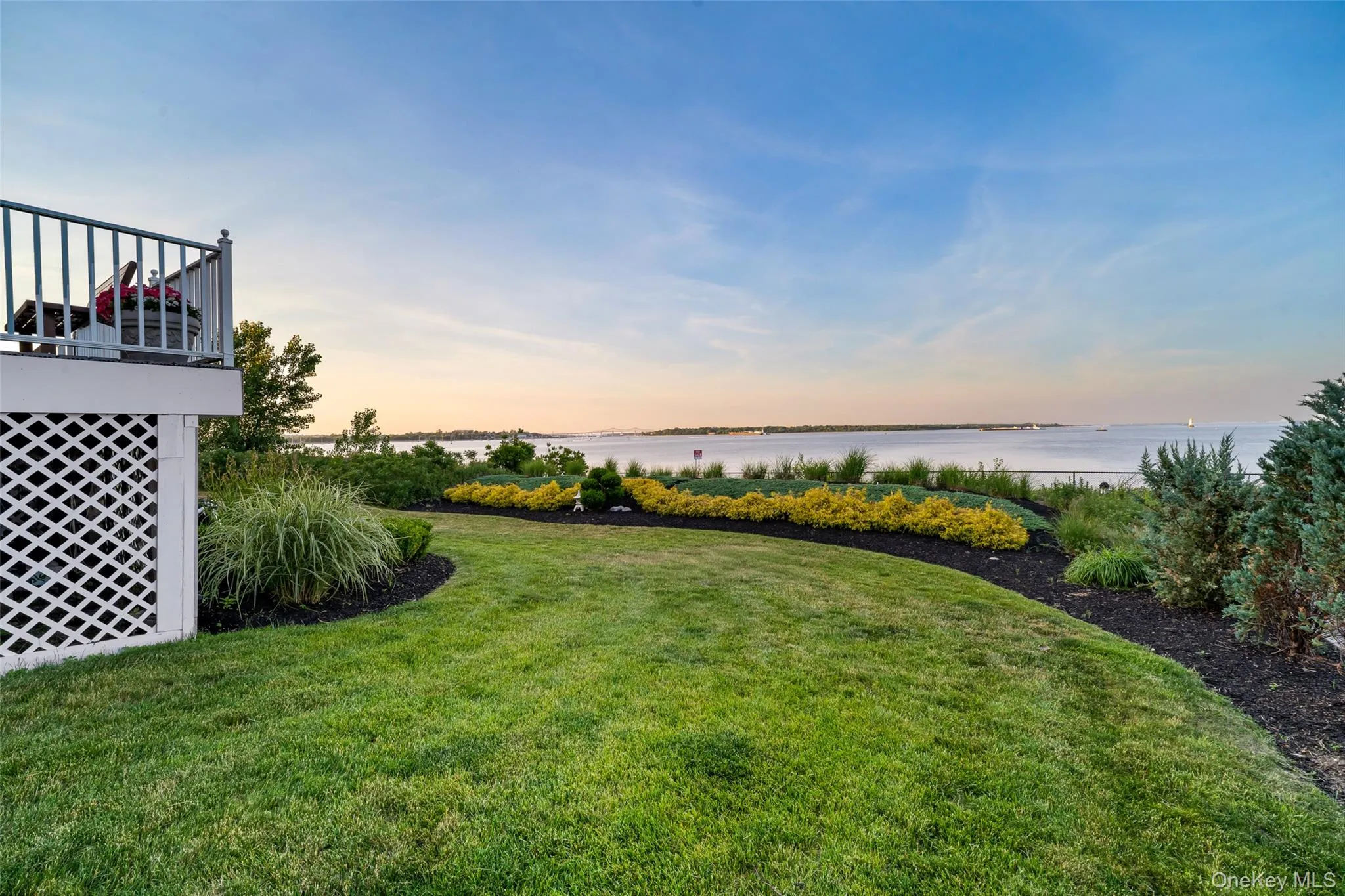23 Lighthouse Drive, Out Of Area, NJ, 4 Bedrooms Bedrooms, 10 Rooms Rooms,4 BathroomsBathrooms,Residential,For Rent,Lighthouse,0,1013909 23 Lighthouse Drive, Out Of Area, NJ, 4 Bedrooms Bedrooms, 10 Rooms Rooms,4 BathroomsBathrooms,Residential,For Rent,Lighthouse,0,1013909