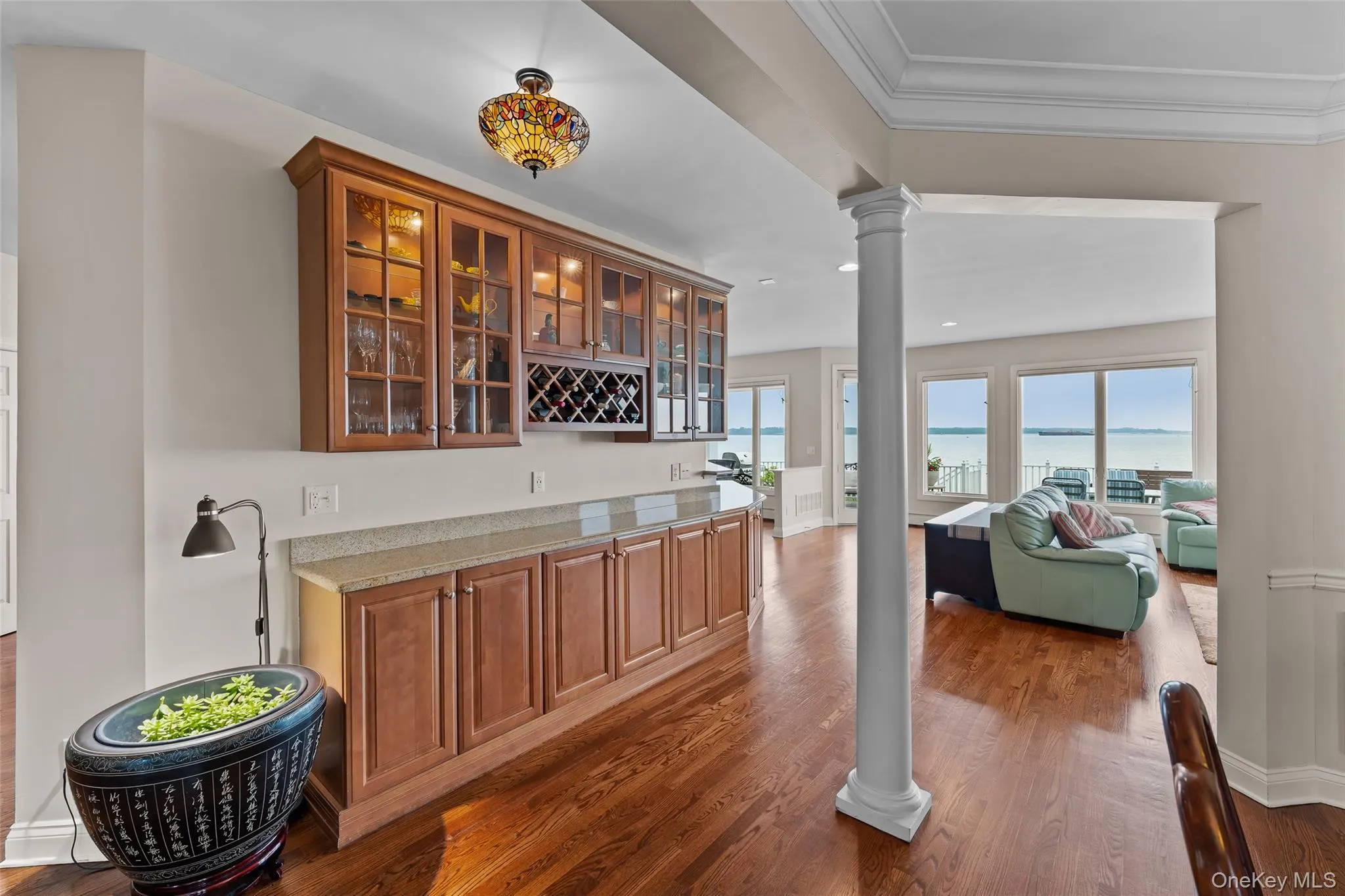 23 Lighthouse Drive, Out Of Area, NJ, 4 Bedrooms Bedrooms, 10 Rooms Rooms,4 BathroomsBathrooms,Residential,For Rent,Lighthouse,0,1013909 23 Lighthouse Drive, Out Of Area, NJ, 4 Bedrooms Bedrooms, 10 Rooms Rooms,4 BathroomsBathrooms,Residential,For Rent,Lighthouse,0,1013909