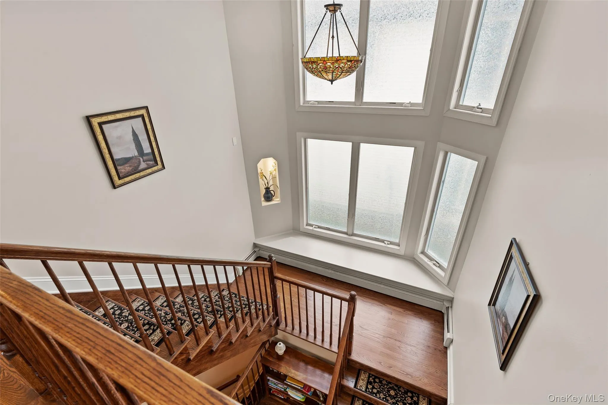23 Lighthouse Drive, Out Of Area, NJ, 4 Bedrooms Bedrooms, 10 Rooms Rooms,4 BathroomsBathrooms,Residential,For Rent,Lighthouse,0,1013909 23 Lighthouse Drive, Out Of Area, NJ, 4 Bedrooms Bedrooms, 10 Rooms Rooms,4 BathroomsBathrooms,Residential,For Rent,Lighthouse,0,1013909