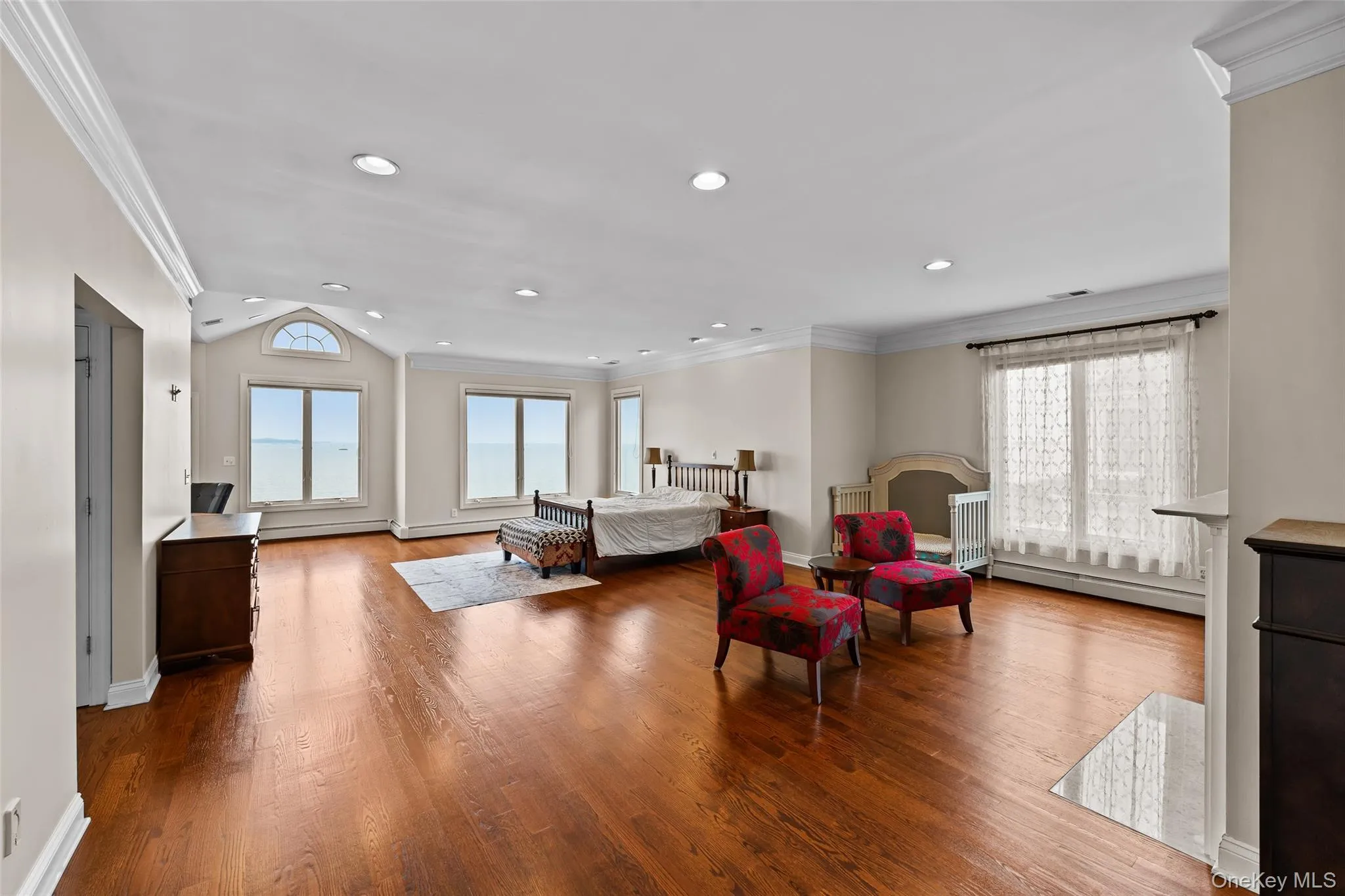 23 Lighthouse Drive, Out Of Area, NJ, 4 Bedrooms Bedrooms, 10 Rooms Rooms,4 BathroomsBathrooms,Residential,For Rent,Lighthouse,0,1013909 23 Lighthouse Drive, Out Of Area, NJ, 4 Bedrooms Bedrooms, 10 Rooms Rooms,4 BathroomsBathrooms,Residential,For Rent,Lighthouse,0,1013909