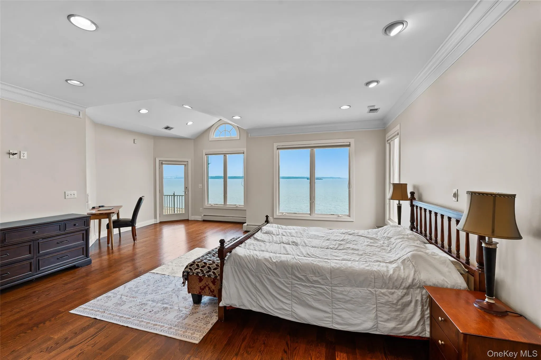 23 Lighthouse Drive, Out Of Area, NJ, 4 Bedrooms Bedrooms, 10 Rooms Rooms,4 BathroomsBathrooms,Residential,For Rent,Lighthouse,0,1013909 23 Lighthouse Drive, Out Of Area, NJ, 4 Bedrooms Bedrooms, 10 Rooms Rooms,4 BathroomsBathrooms,Residential,For Rent,Lighthouse,0,1013909