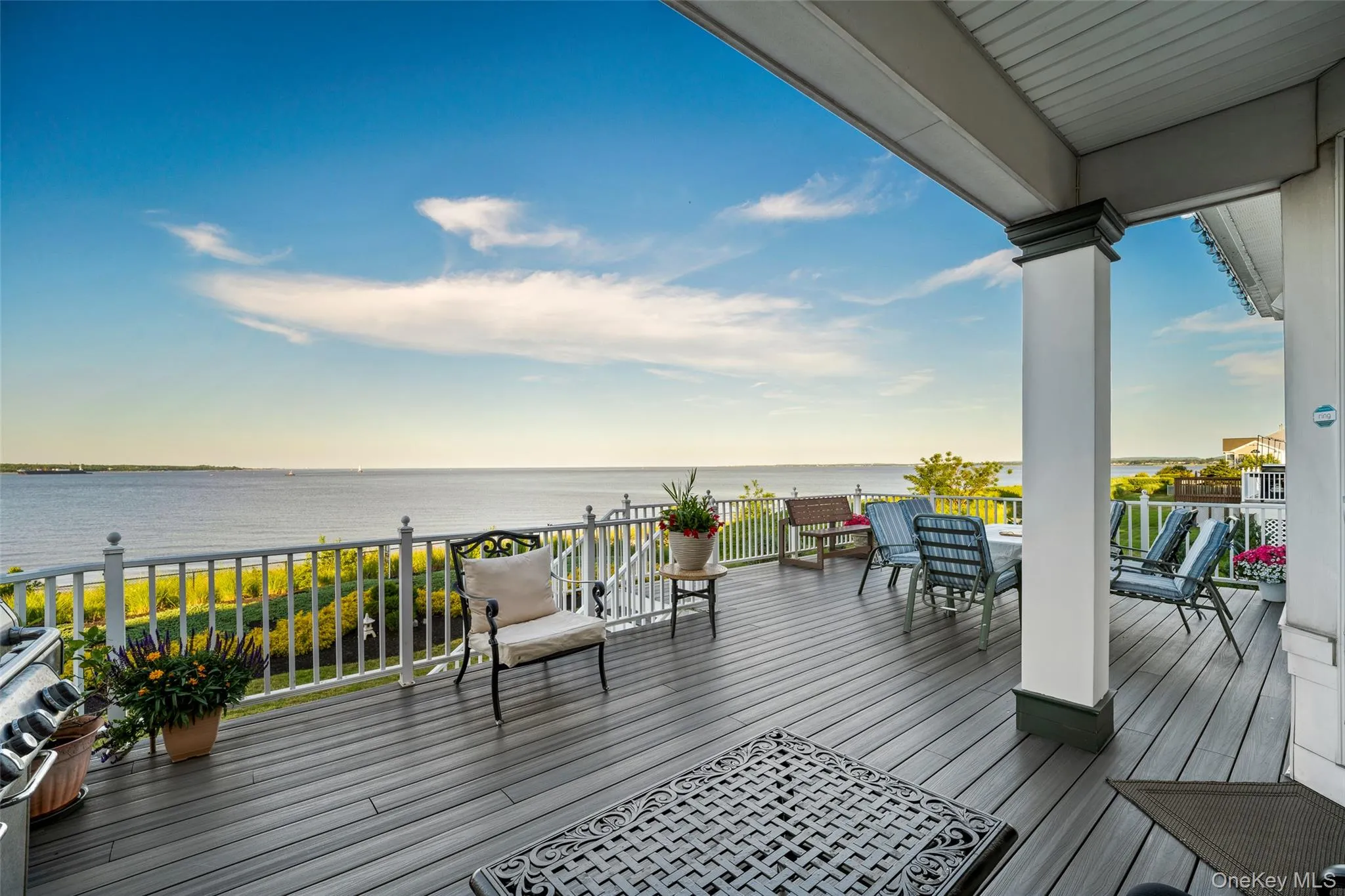 23 Lighthouse Drive, Out Of Area, NJ, 4 Bedrooms Bedrooms, 10 Rooms Rooms,4 BathroomsBathrooms,Residential,For Rent,Lighthouse,0,1013909 23 Lighthouse Drive, Out Of Area, NJ, 4 Bedrooms Bedrooms, 10 Rooms Rooms,4 BathroomsBathrooms,Residential,For Rent,Lighthouse,0,1013909