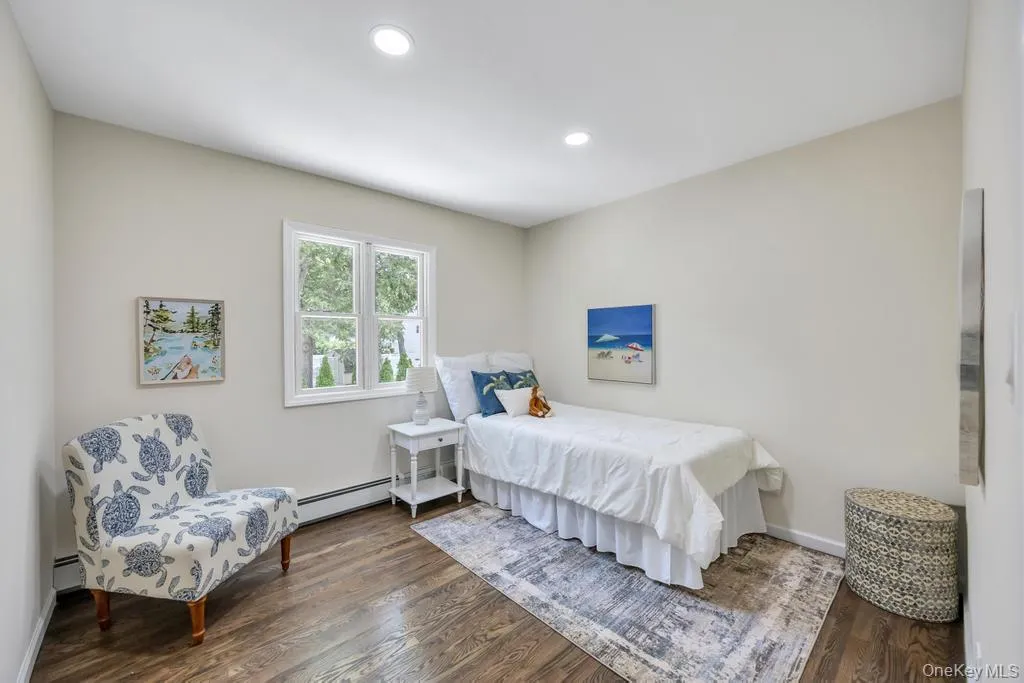 369 Dare Road, Brookhaven, NY, 4 Bedrooms Bedrooms, 8 Rooms Rooms,2 BathroomsBathrooms,Residential,For Rent,Dare,0,1013910 369 Dare Road, Brookhaven, NY, 4 Bedrooms Bedrooms, 8 Rooms Rooms,2 BathroomsBathrooms,Residential,For Rent,Dare,0,1013910
