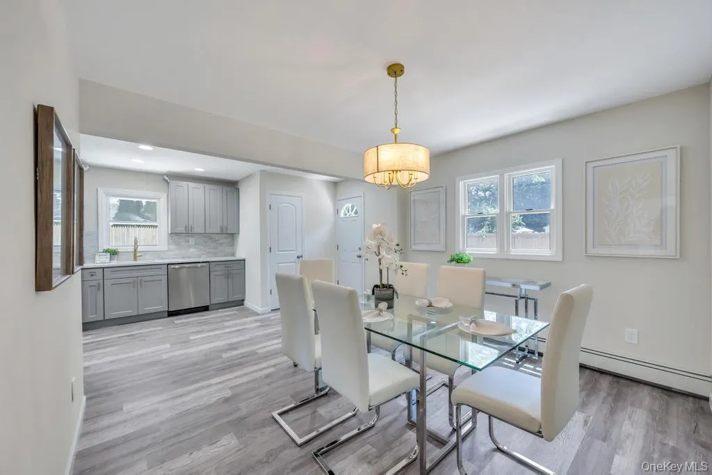 369 Dare Road, Brookhaven, NY, 4 Bedrooms Bedrooms, 8 Rooms Rooms,2 BathroomsBathrooms,Residential,For Rent,Dare,0,1013910 369 Dare Road, Brookhaven, NY, 4 Bedrooms Bedrooms, 8 Rooms Rooms,2 BathroomsBathrooms,Residential,For Rent,Dare,0,1013910