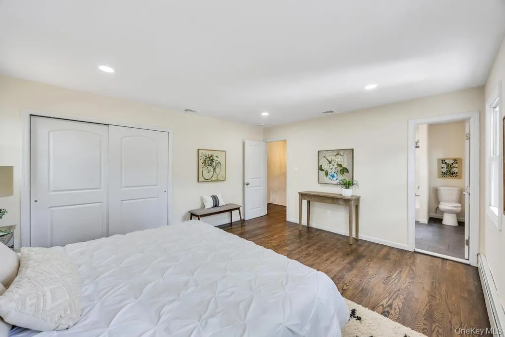 369 Dare Road, Brookhaven, NY, 4 Bedrooms Bedrooms, 8 Rooms Rooms,2 BathroomsBathrooms,Residential,For Rent,Dare,0,1013910 369 Dare Road, Brookhaven, NY, 4 Bedrooms Bedrooms, 8 Rooms Rooms,2 BathroomsBathrooms,Residential,For Rent,Dare,0,1013910
