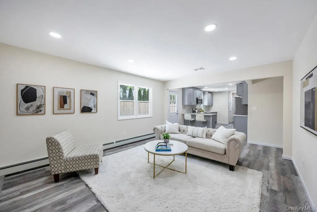 369 Dare Road, Brookhaven, NY, 4 Bedrooms Bedrooms, 8 Rooms Rooms,2 BathroomsBathrooms,Residential,For Rent,Dare,0,1013910 369 Dare Road, Brookhaven, NY, 4 Bedrooms Bedrooms, 8 Rooms Rooms,2 BathroomsBathrooms,Residential,For Rent,Dare,0,1013910