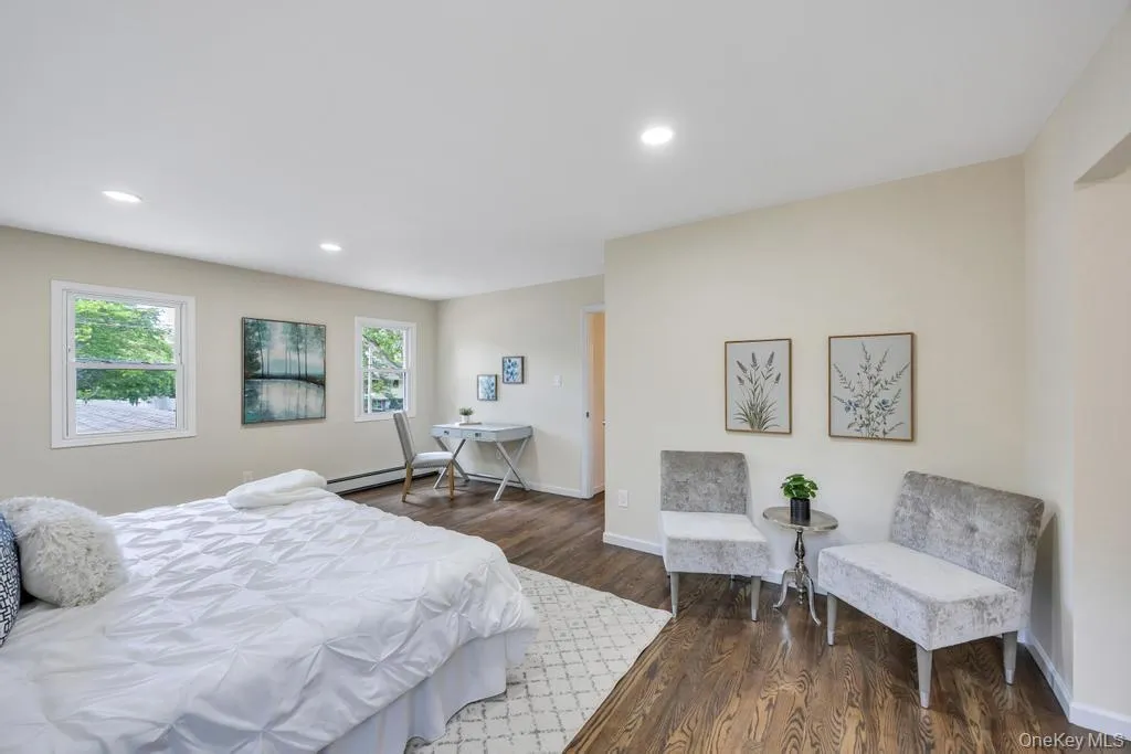 369 Dare Road, Brookhaven, NY, 4 Bedrooms Bedrooms, 8 Rooms Rooms,2 BathroomsBathrooms,Residential,For Rent,Dare,0,1013910 369 Dare Road, Brookhaven, NY, 4 Bedrooms Bedrooms, 8 Rooms Rooms,2 BathroomsBathrooms,Residential,For Rent,Dare,0,1013910