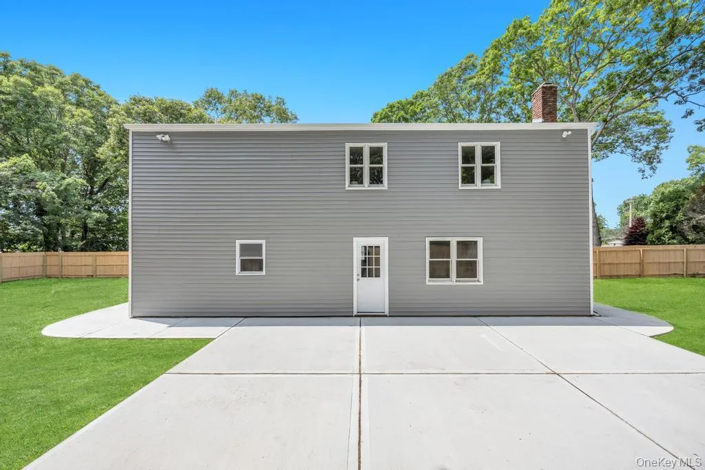 369 Dare Road, Brookhaven, NY, 4 Bedrooms Bedrooms, 8 Rooms Rooms,2 BathroomsBathrooms,Residential,For Rent,Dare,0,1013910 369 Dare Road, Brookhaven, NY, 4 Bedrooms Bedrooms, 8 Rooms Rooms,2 BathroomsBathrooms,Residential,For Rent,Dare,0,1013910