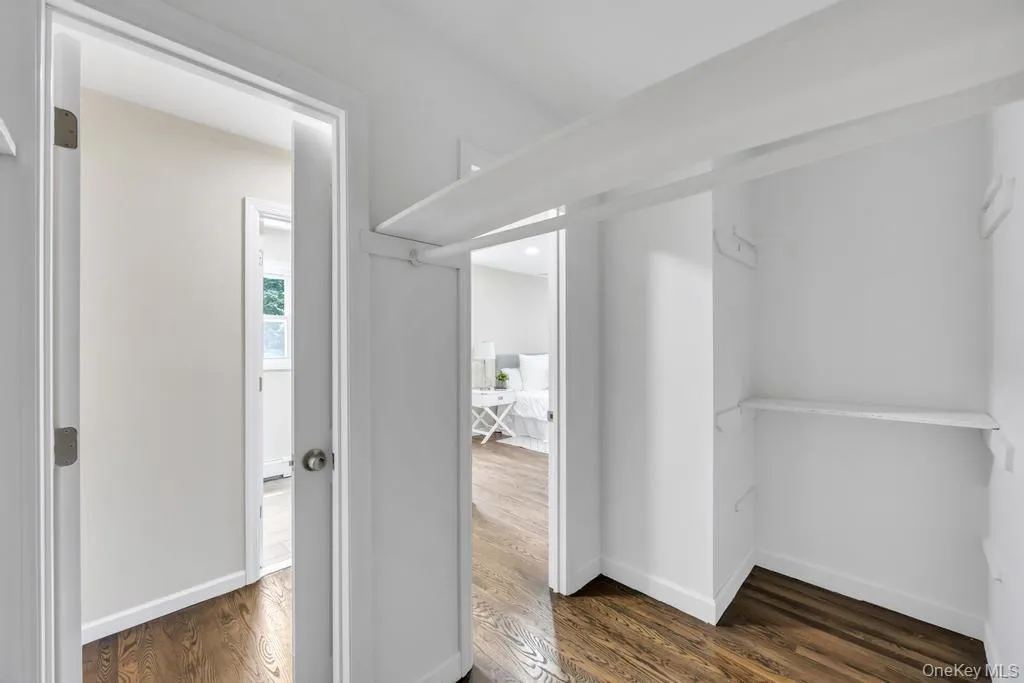 369 Dare Road, Brookhaven, NY, 4 Bedrooms Bedrooms, 8 Rooms Rooms,2 BathroomsBathrooms,Residential,For Rent,Dare,0,1013910 369 Dare Road, Brookhaven, NY, 4 Bedrooms Bedrooms, 8 Rooms Rooms,2 BathroomsBathrooms,Residential,For Rent,Dare,0,1013910